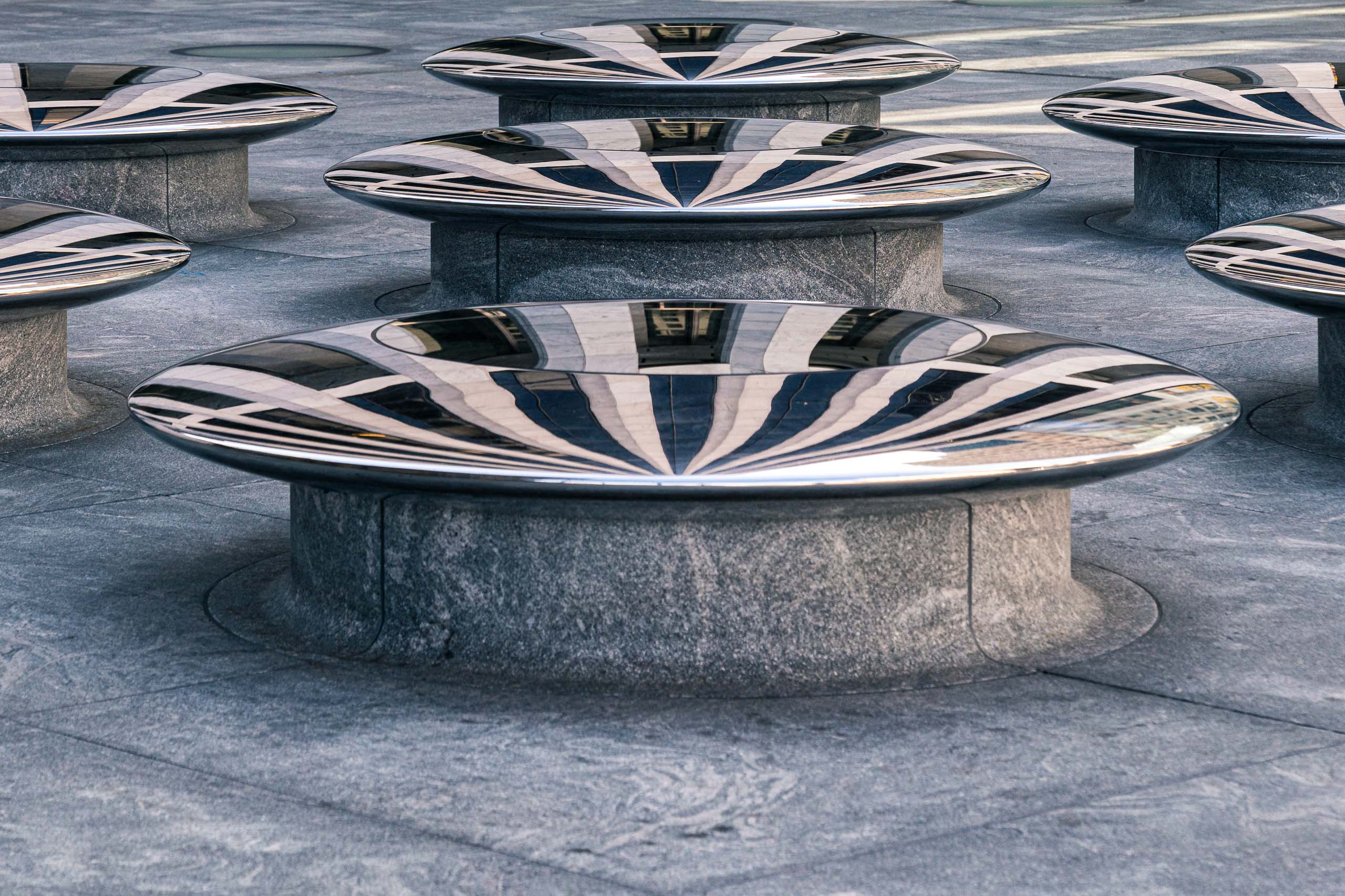 Travel and street photography in New York City USA made by New York photographer Mary Catherine Messner (mcmessner).