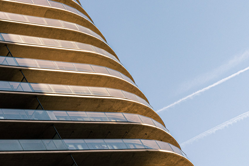 Travel and street photography in New York City USA made by New York photographer Mary Catherine Messner (mcmessner).