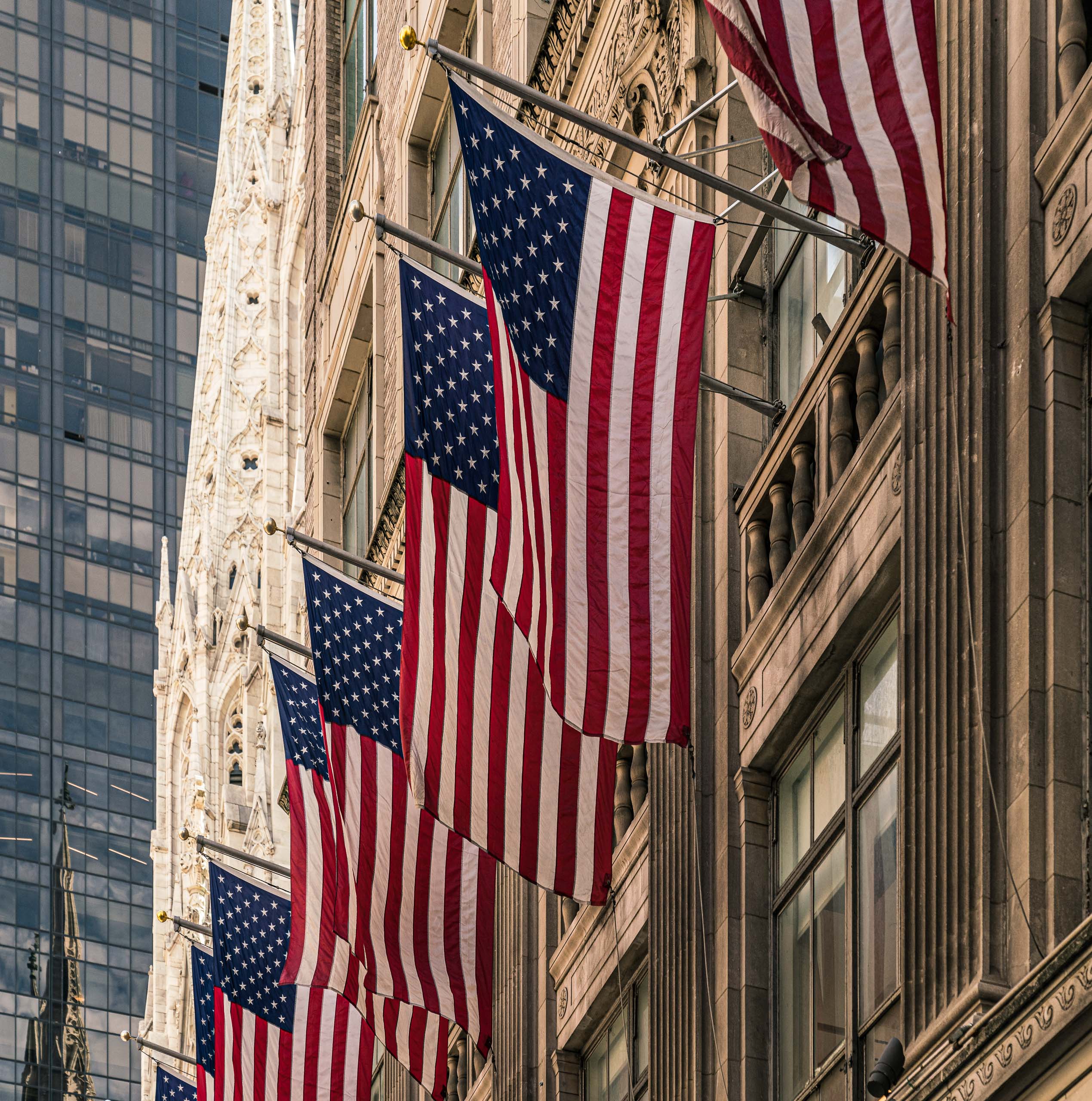 Travel and street photography in New York City USA made by New York photographer Mary Catherine Messner (mcmessner).