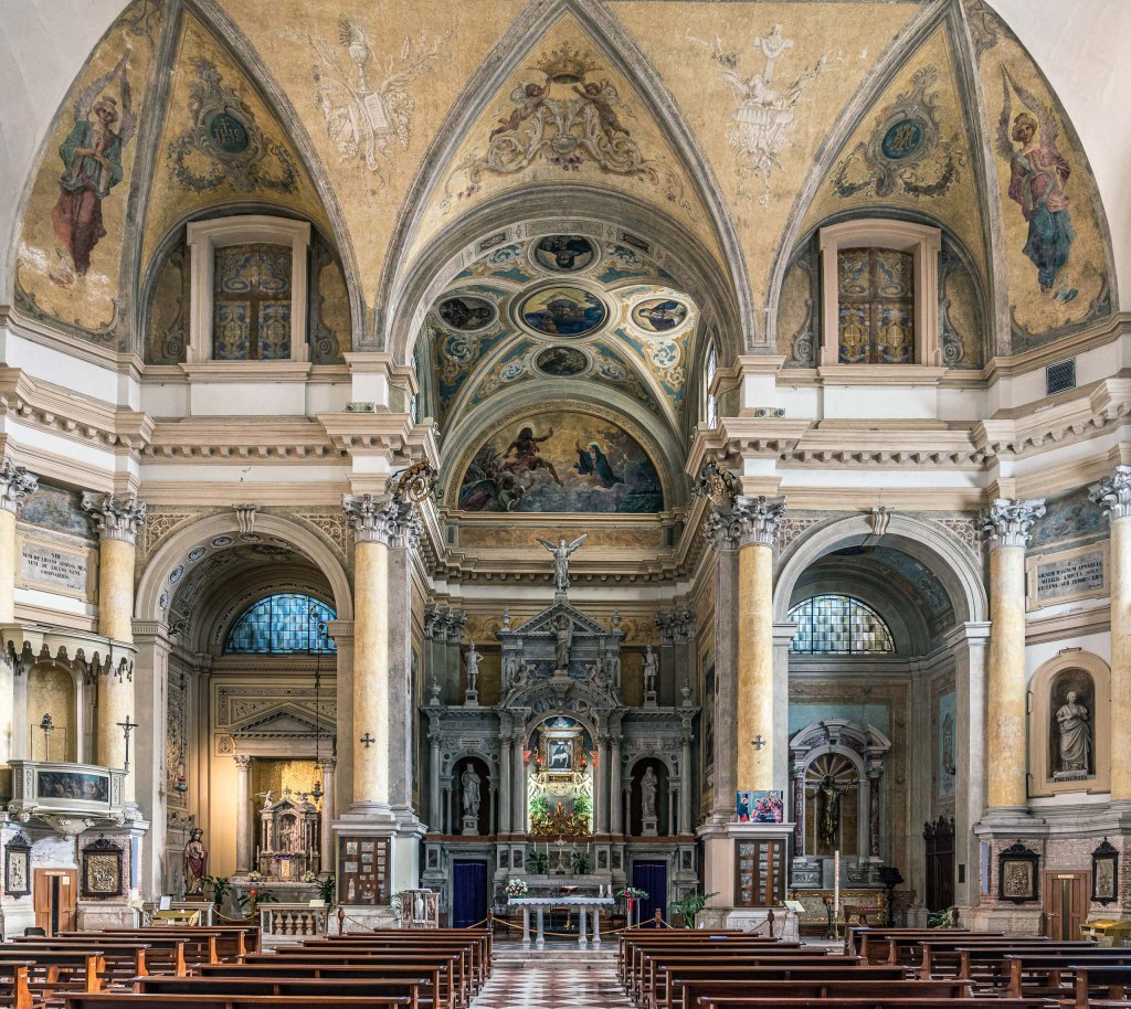 Travel and street photography of Chioggia, Veneto, Italy made by New York photographer Mary Catherine Messner (mcmessner).