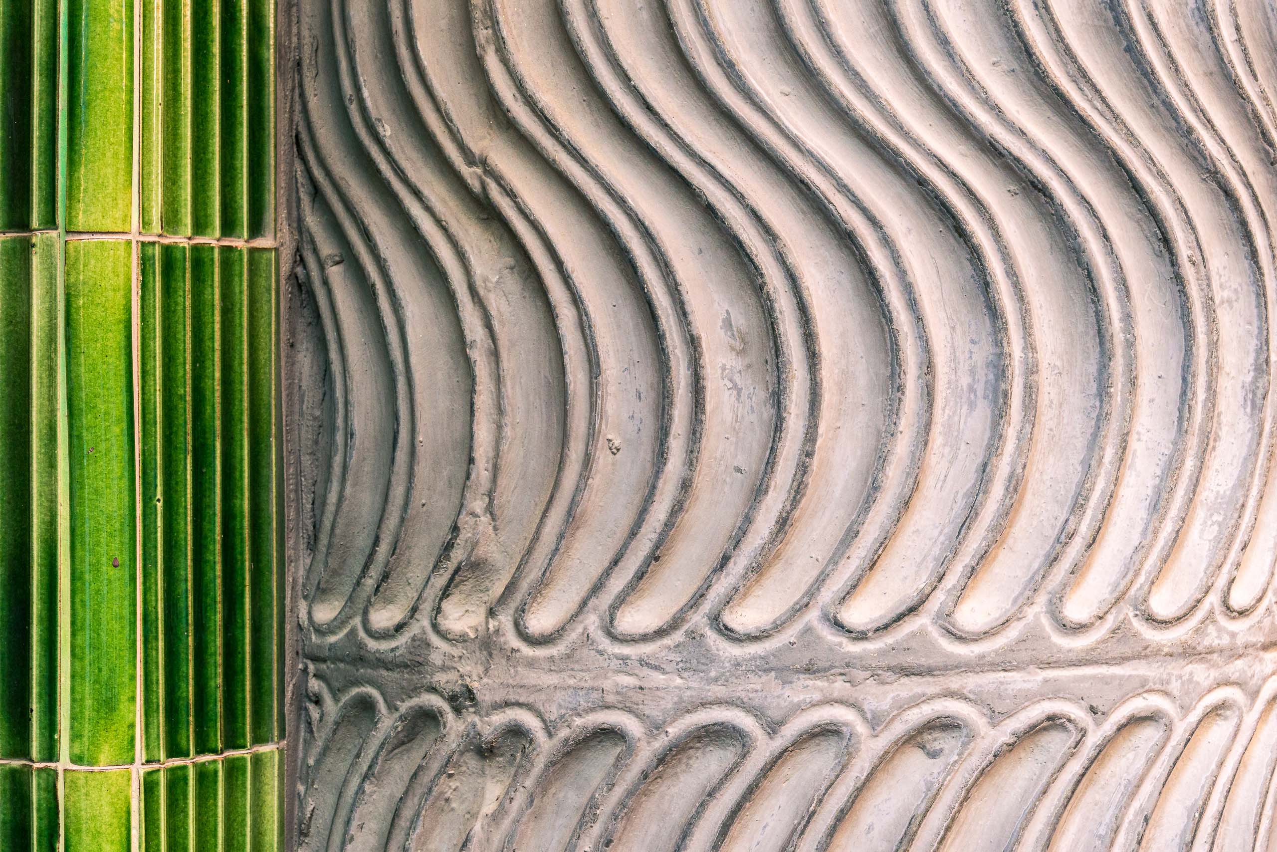 Travel and street photography of Girona, Catalonia Catalunya in Spain made by New York photographer Mary Catherine Messner (mcmessner).