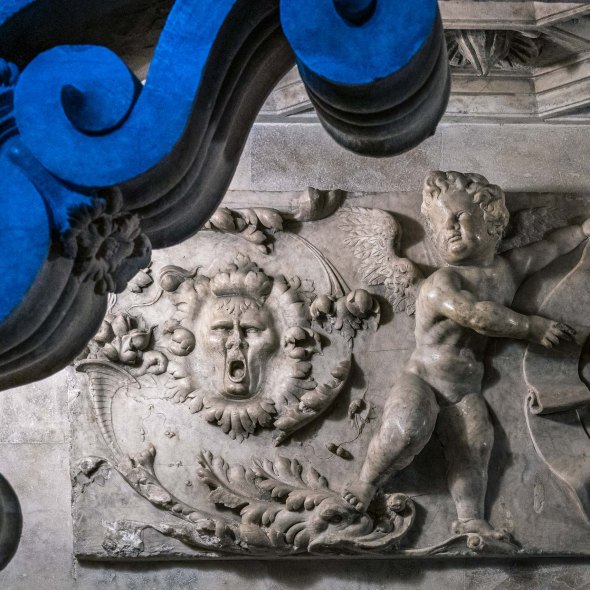 Travel and street photography of Girona, Catalonia Catalunya in Spain made by New York photographer Mary Catherine Messner (mcmessner).