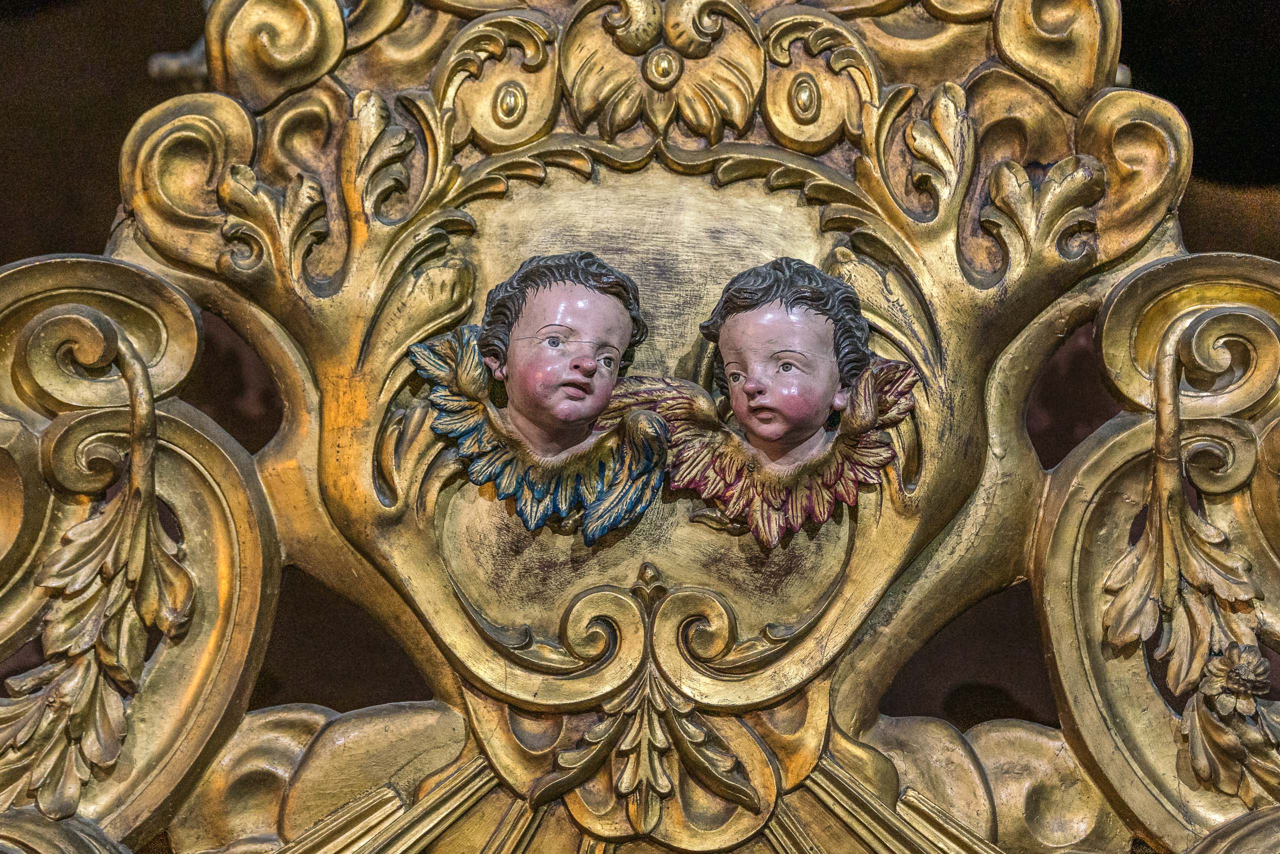 Travel and street photography of Girona, Catalonia Catalunya in Spain made by New York photographer Mary Catherine Messner (mcmessner).