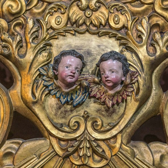 Travel and street photography of Girona, Catalonia Catalunya in Spain made by New York photographer Mary Catherine Messner (mcmessner).