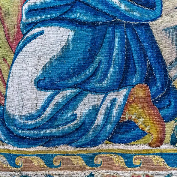 Travel and street photography of Girona, Catalonia Catalunya in Spain made by New York photographer Mary Catherine Messner (mcmessner).