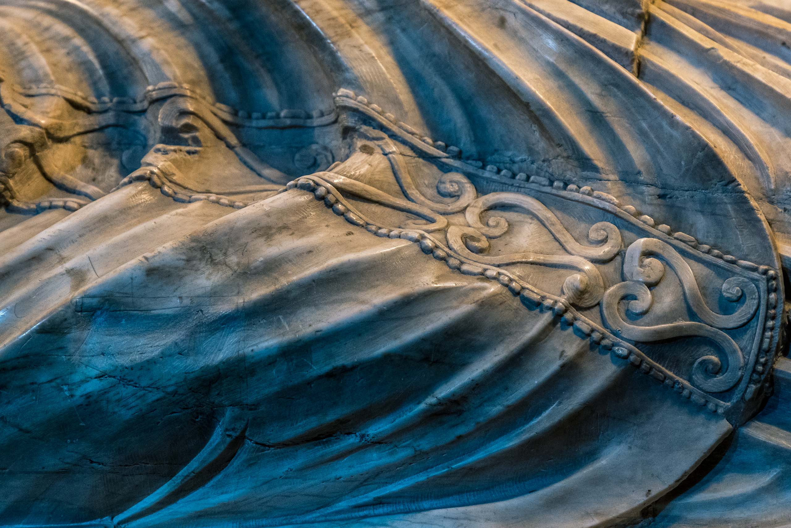 Travel and street photography of Girona, Catalonia Catalunya in Spain made by New York photographer Mary Catherine Messner (mcmessner).