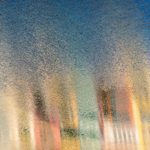 Travel and street photography of Girona, Catalonia Catalunya in Spain made by New York photographer Mary Catherine Messner (mcmessner).