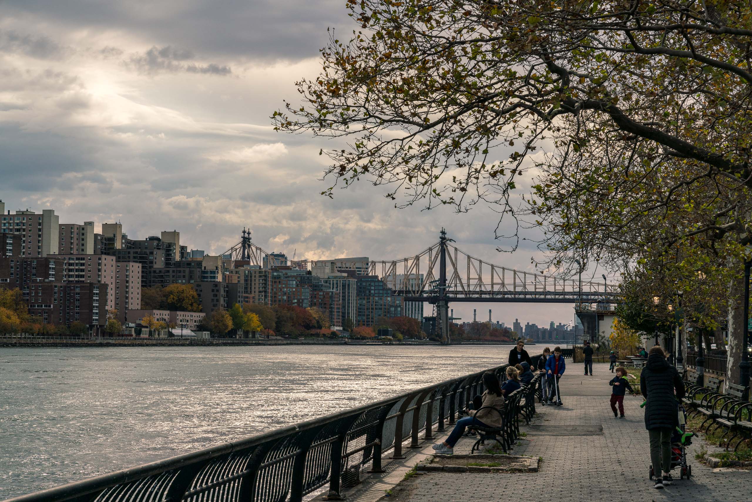 Travel and street photography of New York City, New York, USA made by New York photographer Mary Catherine Messner (mcmessner).