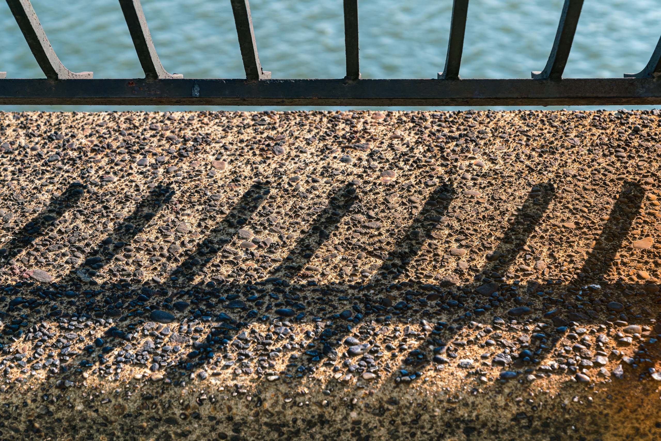 Travel and street photography of New York City, New York, USA made by New York photographer Mary Catherine Messner (mcmessner).