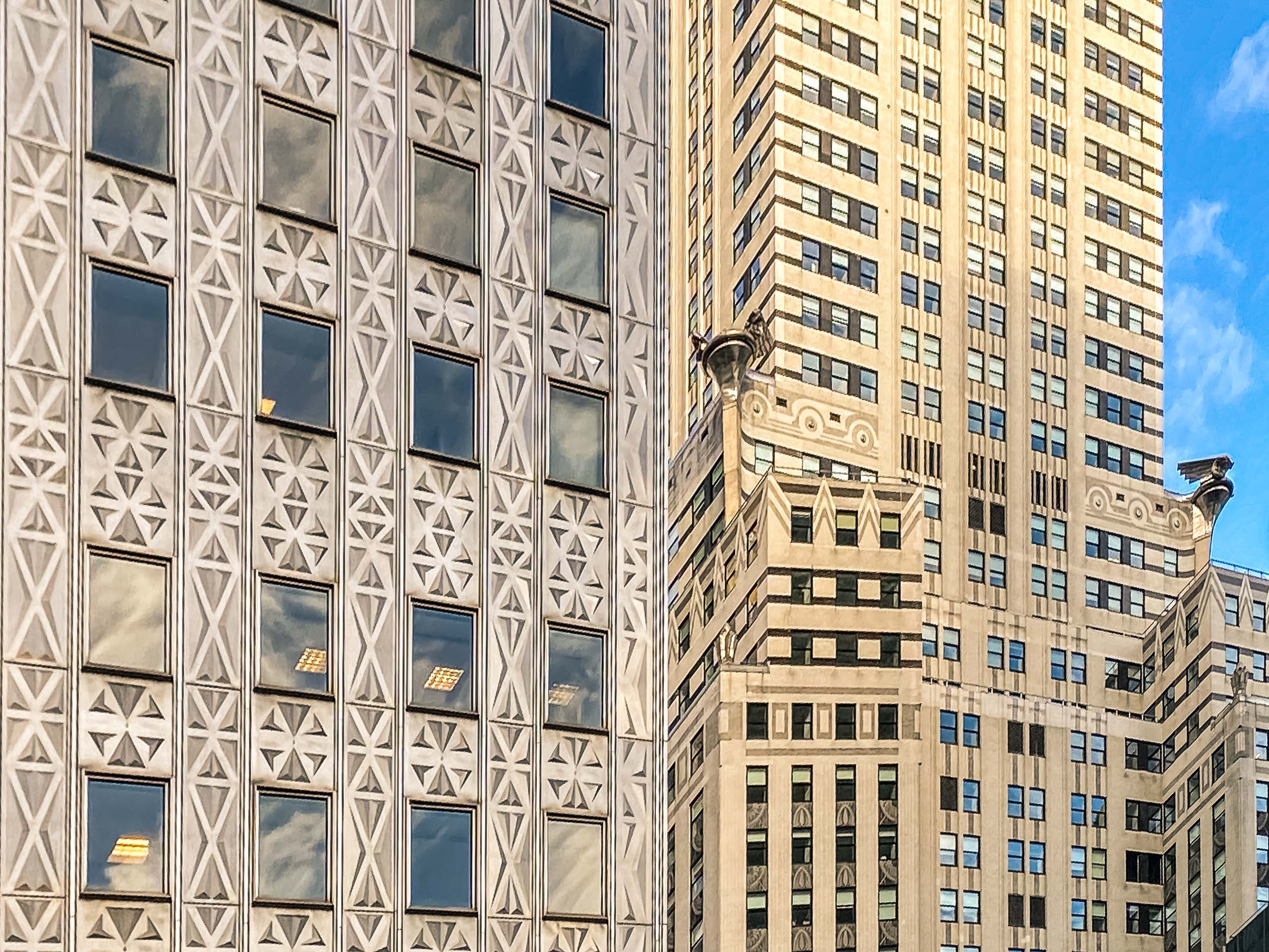 Travel and street photography of New York City, New York, USA made by New York photographer Mary Catherine Messner (mcmessner).