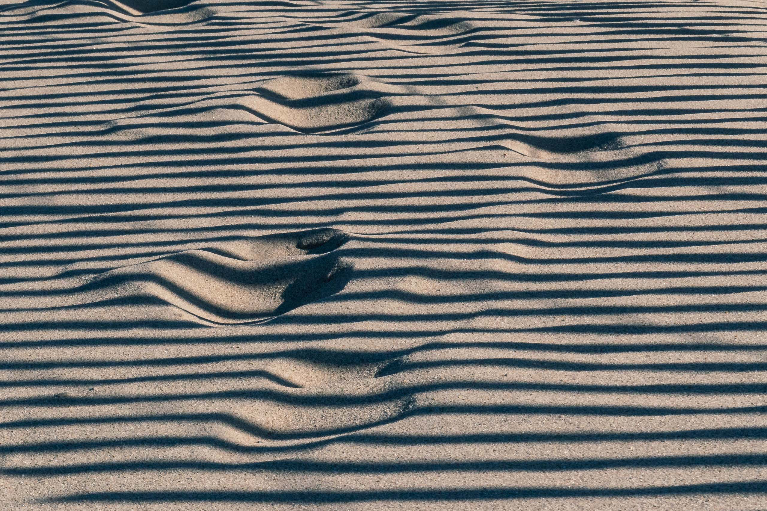 Travel and street photography of New York City, New York, USA made by New York photographer Mary Catherine Messner (mcmessner).