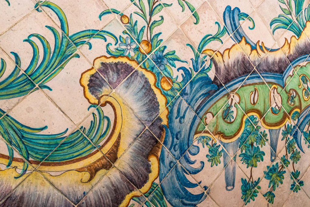 Travel and street photography of Valencia Spain made by New York photographer Mary Catherine Messner (mcmessner).