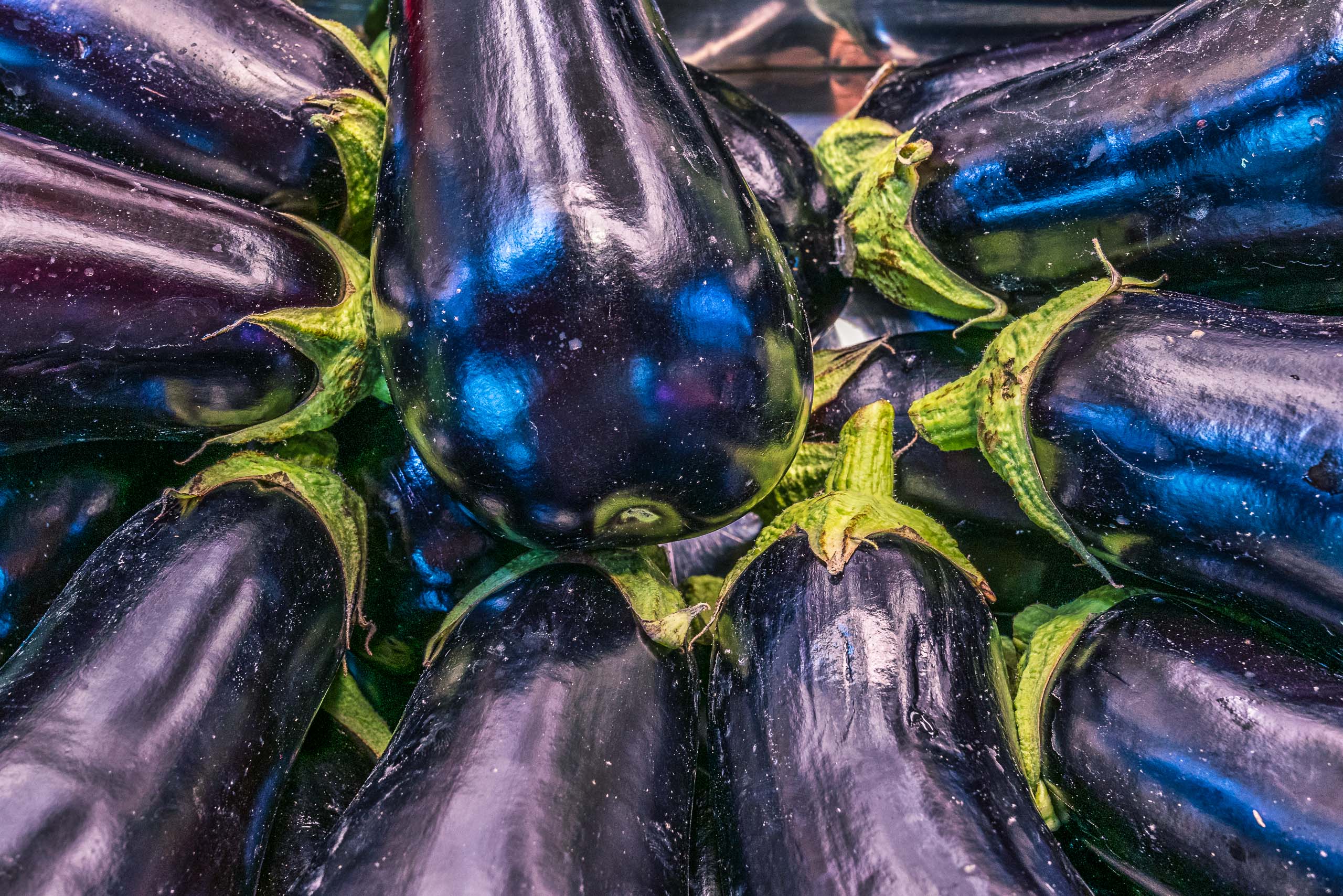 Travel and street photography of Valencia Spain made by New York photographer Mary Catherine Messner (mcmessner).