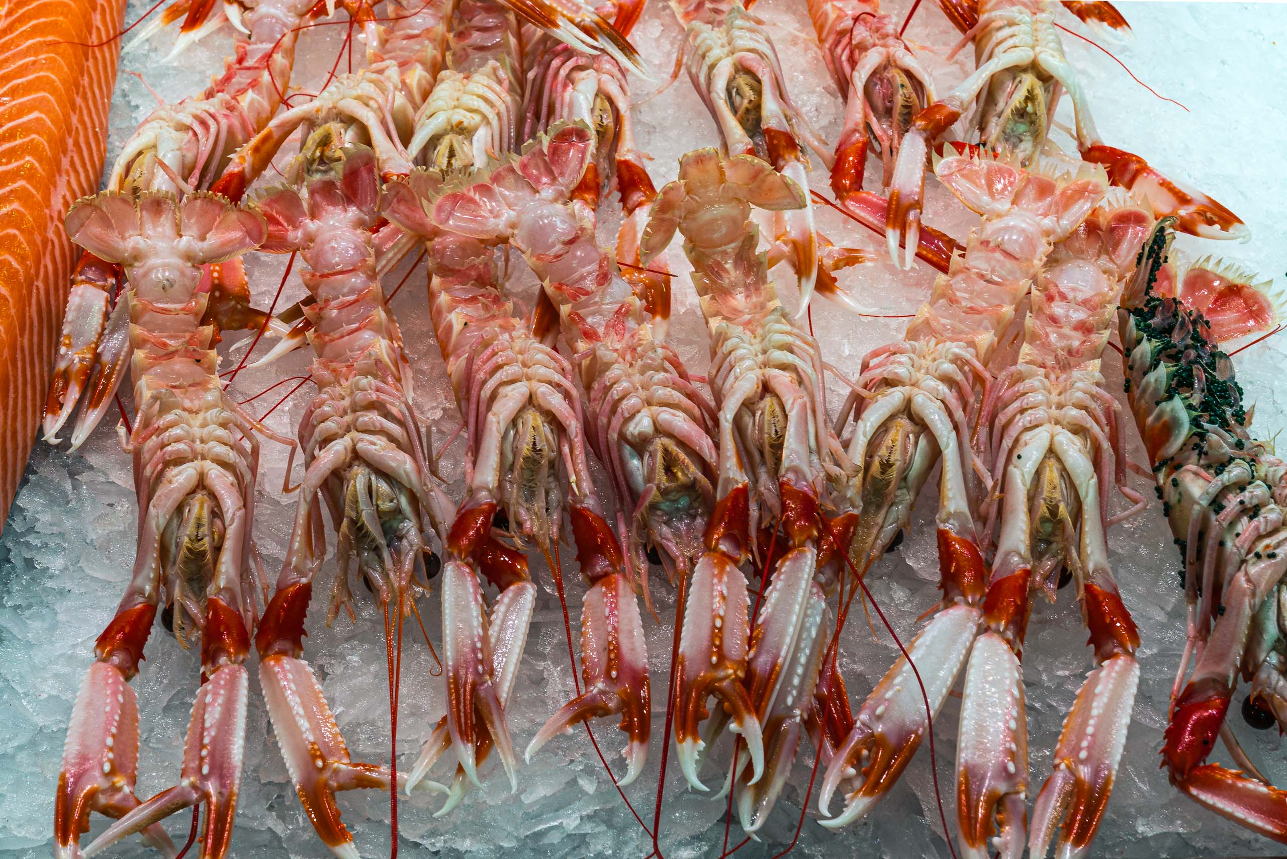 Travel and street photography of Valencia Spain made by New York photographer Mary Catherine Messner (mcmessner).