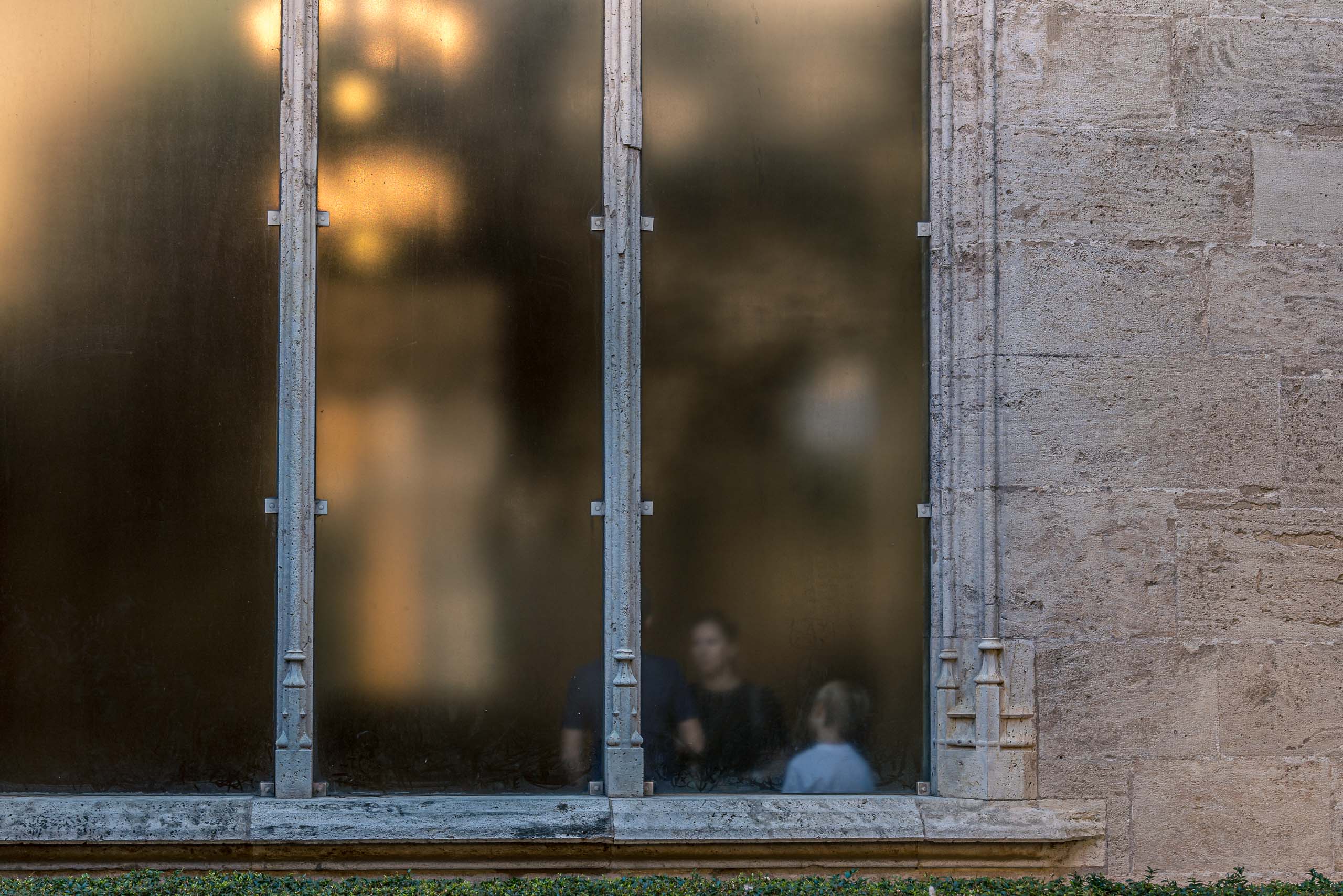 Travel and street photography of Valencia Spain made by New York photographer Mary Catherine Messner (mcmessner).