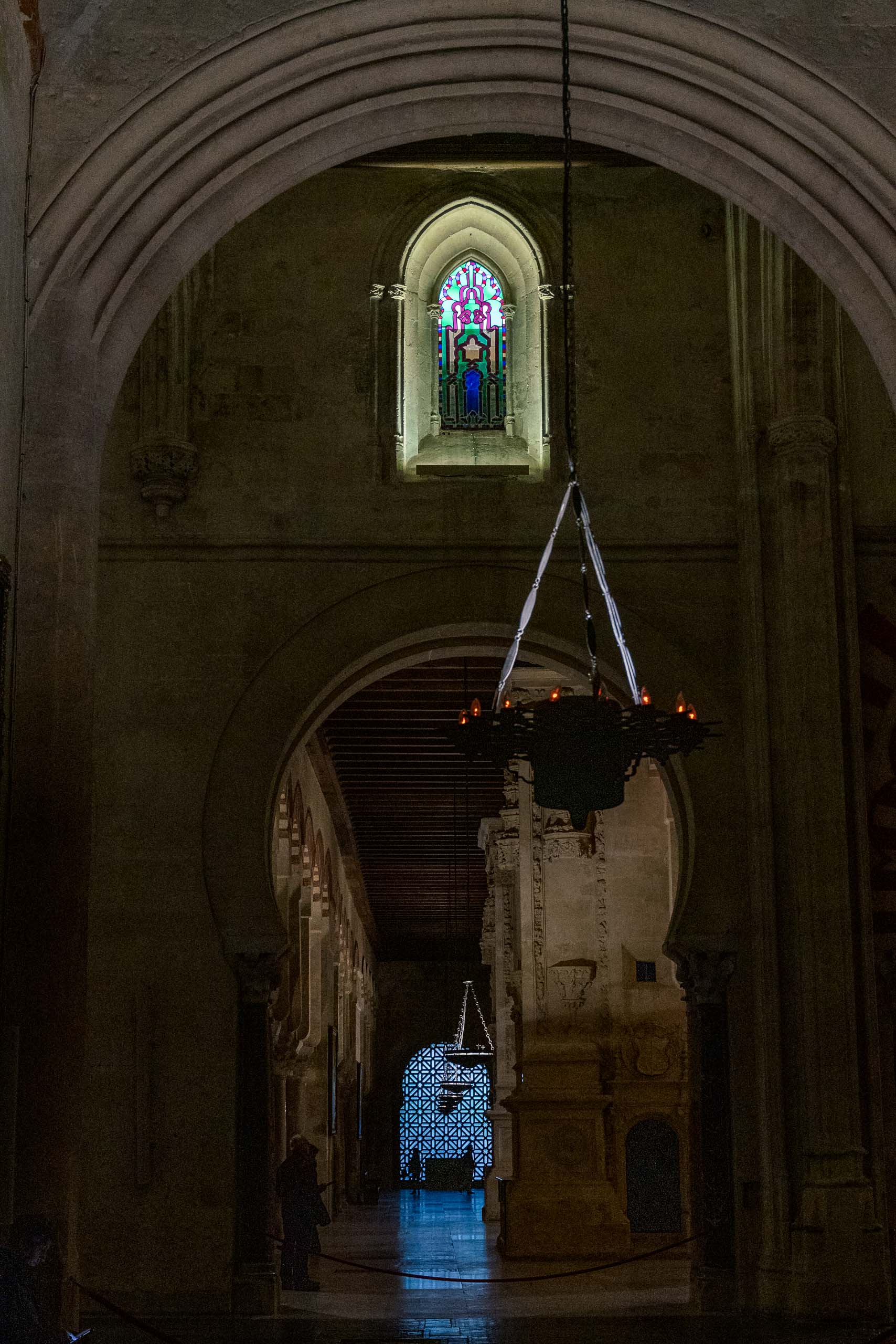 Travel and street photography of Cordoba Andalusia Spain made by New York photographer Mary Catherine Messner (mcmessner).