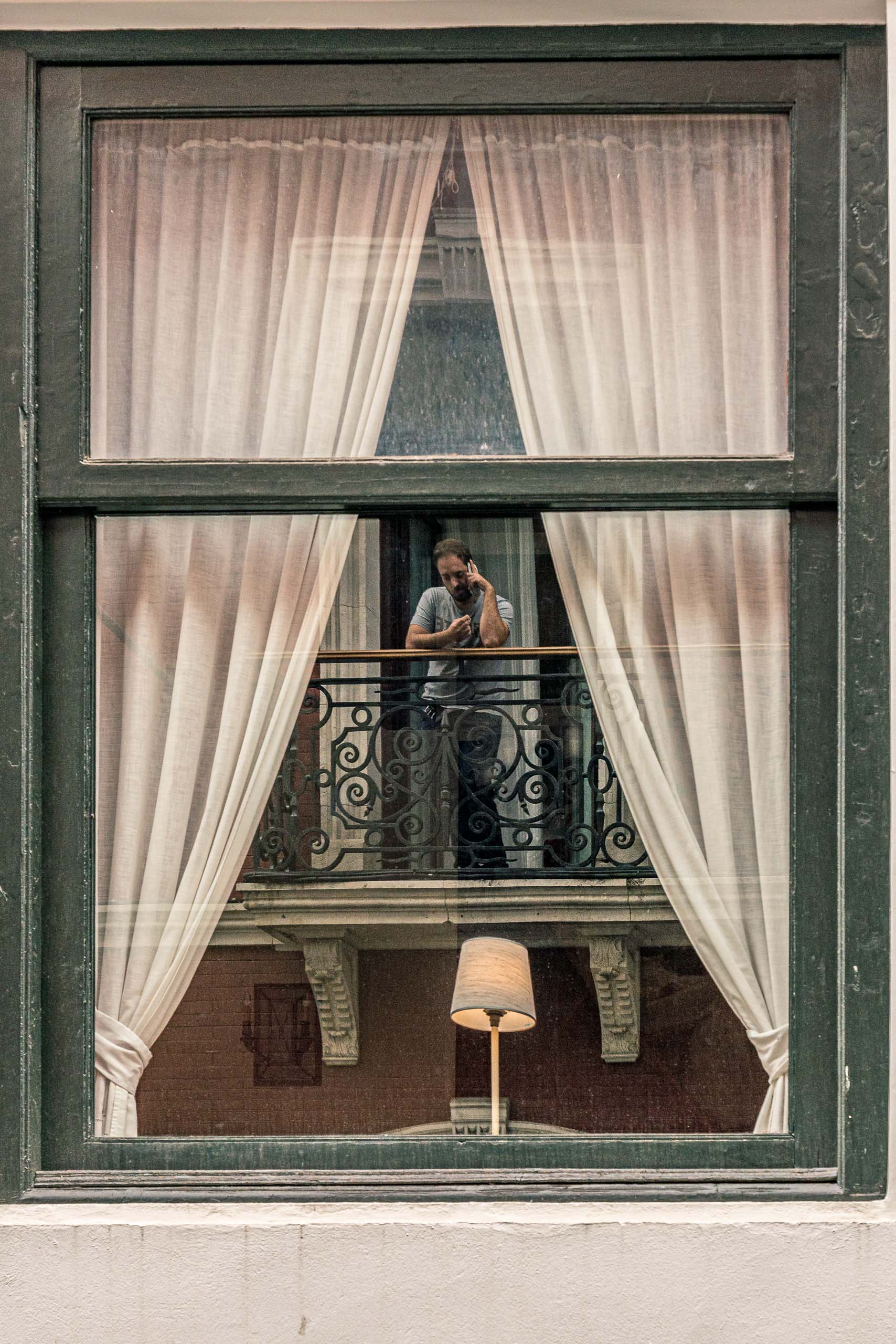 Travel and street photography of Cordoba Andalusia Spain made by New York photographer Mary Catherine Messner (mcmessner).