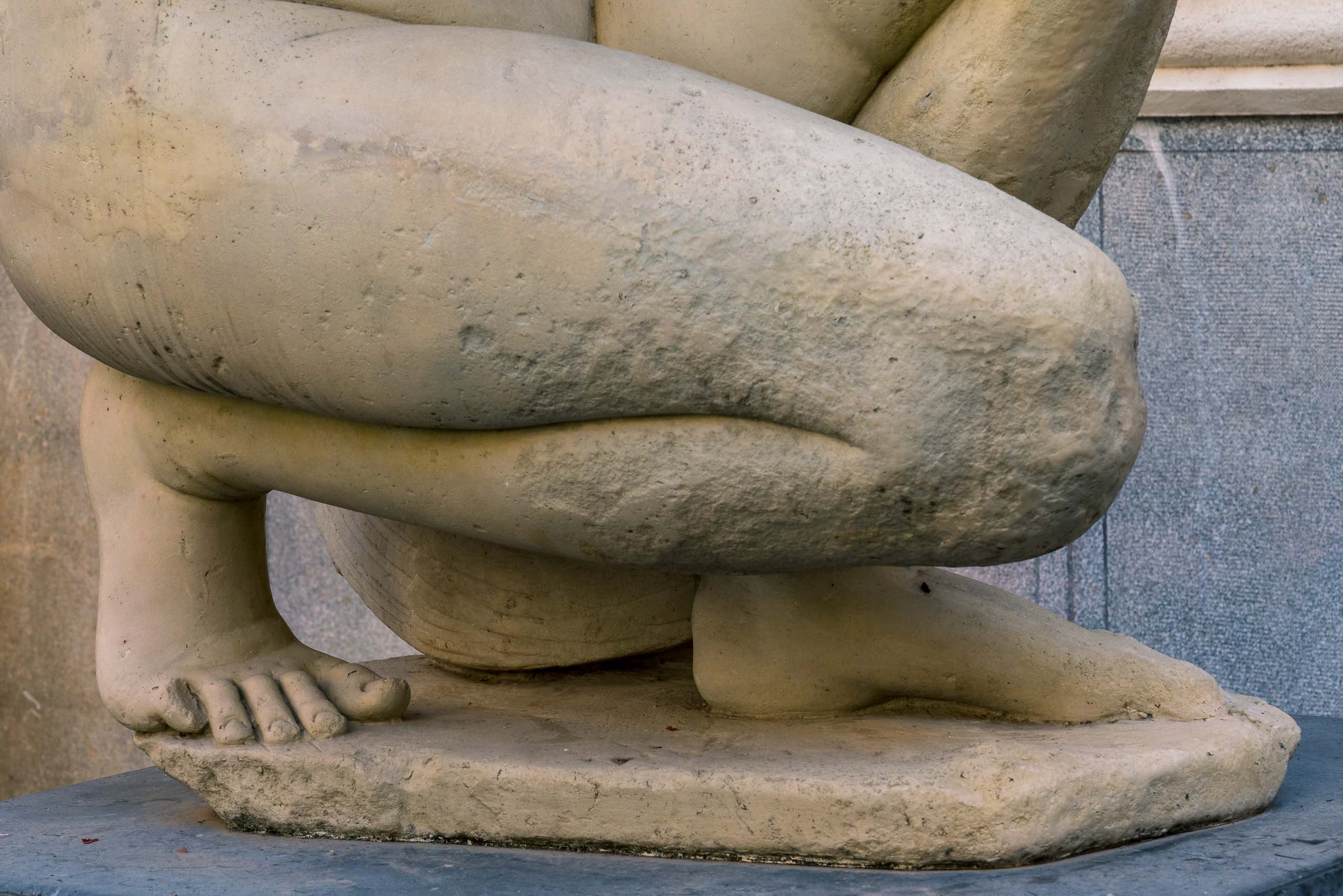 Travel and street photography of Cordoba Andalusia Spain made by New York photographer Mary Catherine Messner (mcmessner).