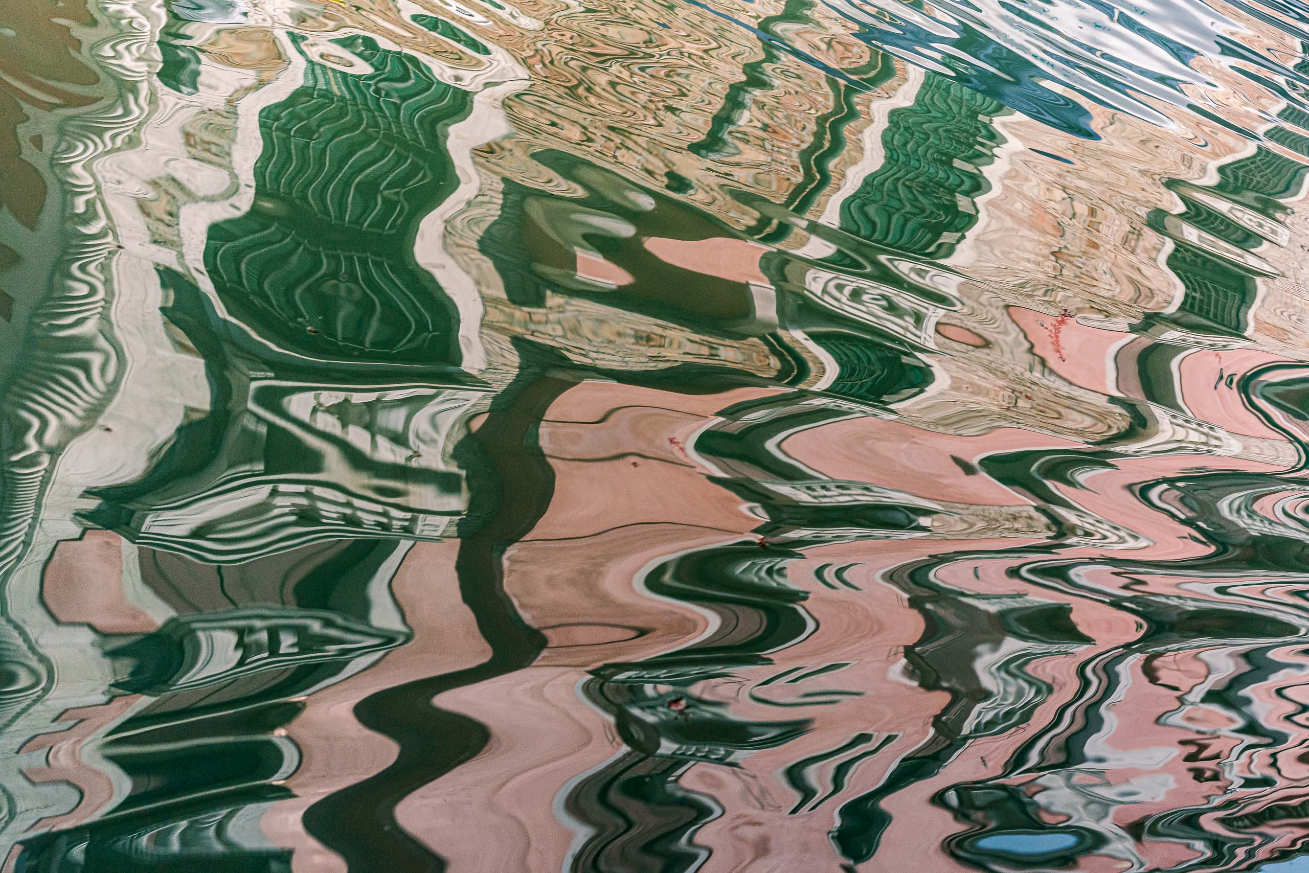 Travel and street photography of Venice Veneto Italy made by New York photographer Mary Catherine Messner (mcmessner).