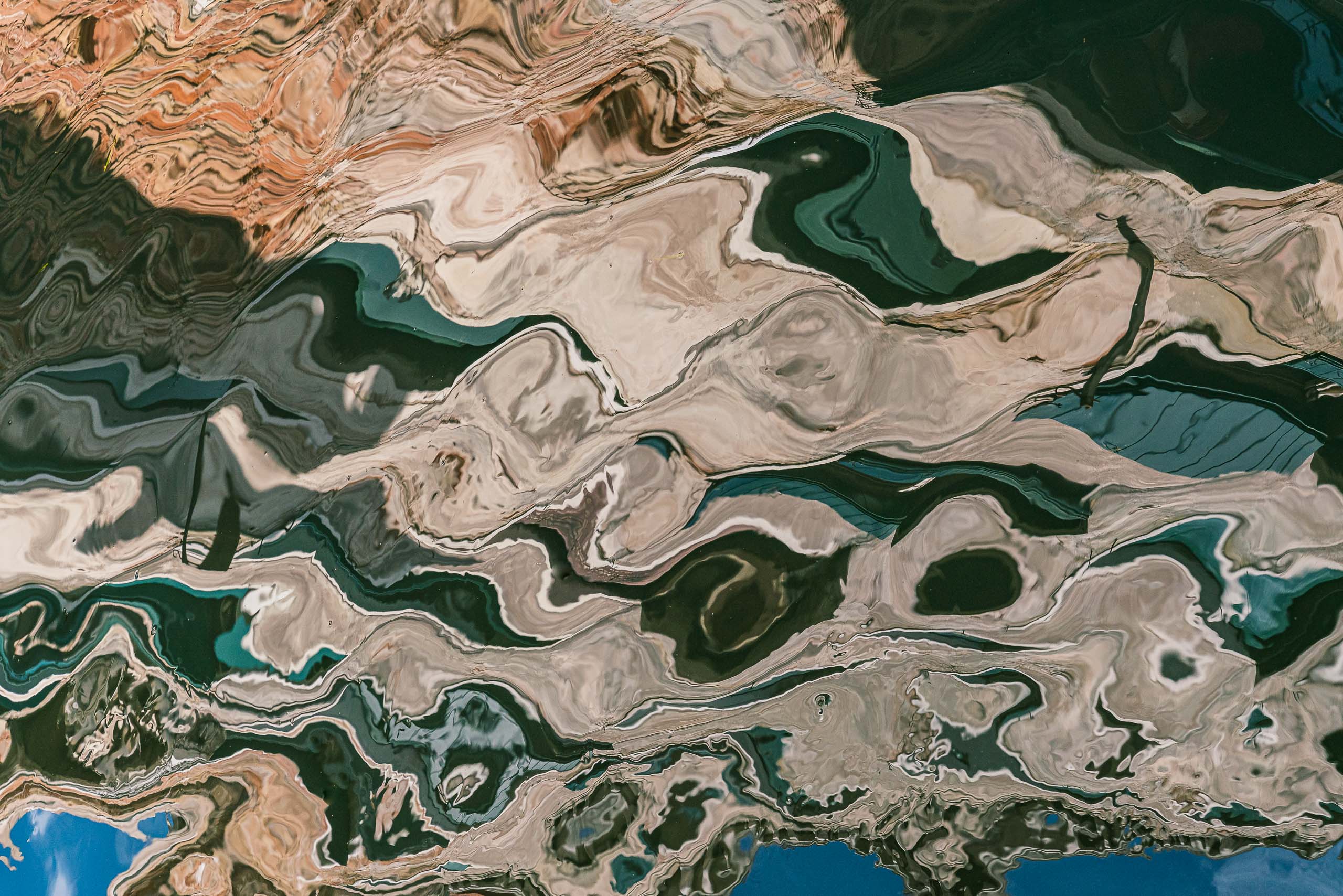 Travel and street photography of Venice Veneto Italy made by New York photographer Mary Catherine Messner (mcmessner).