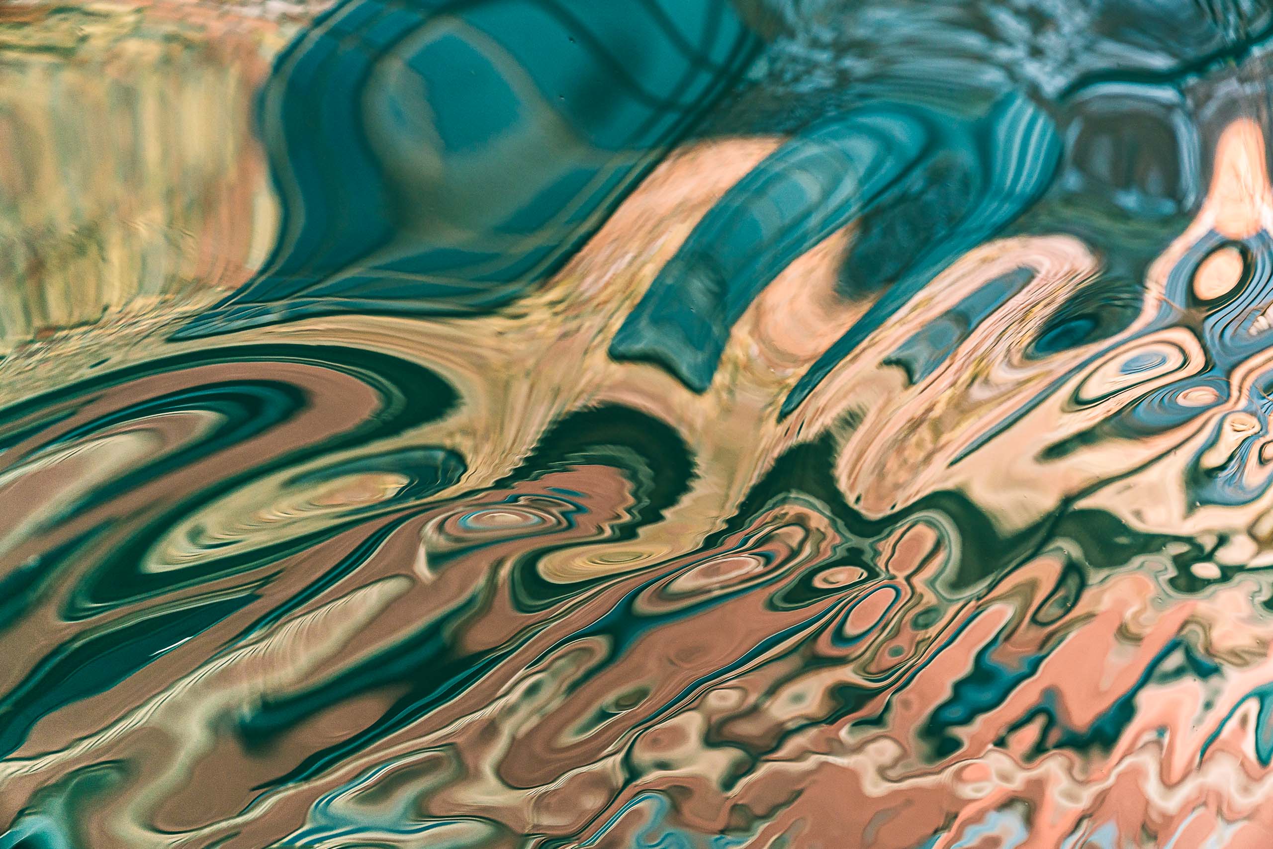 Travel and street photography of Venice Veneto Italy made by New York photographer Mary Catherine Messner (mcmessner).