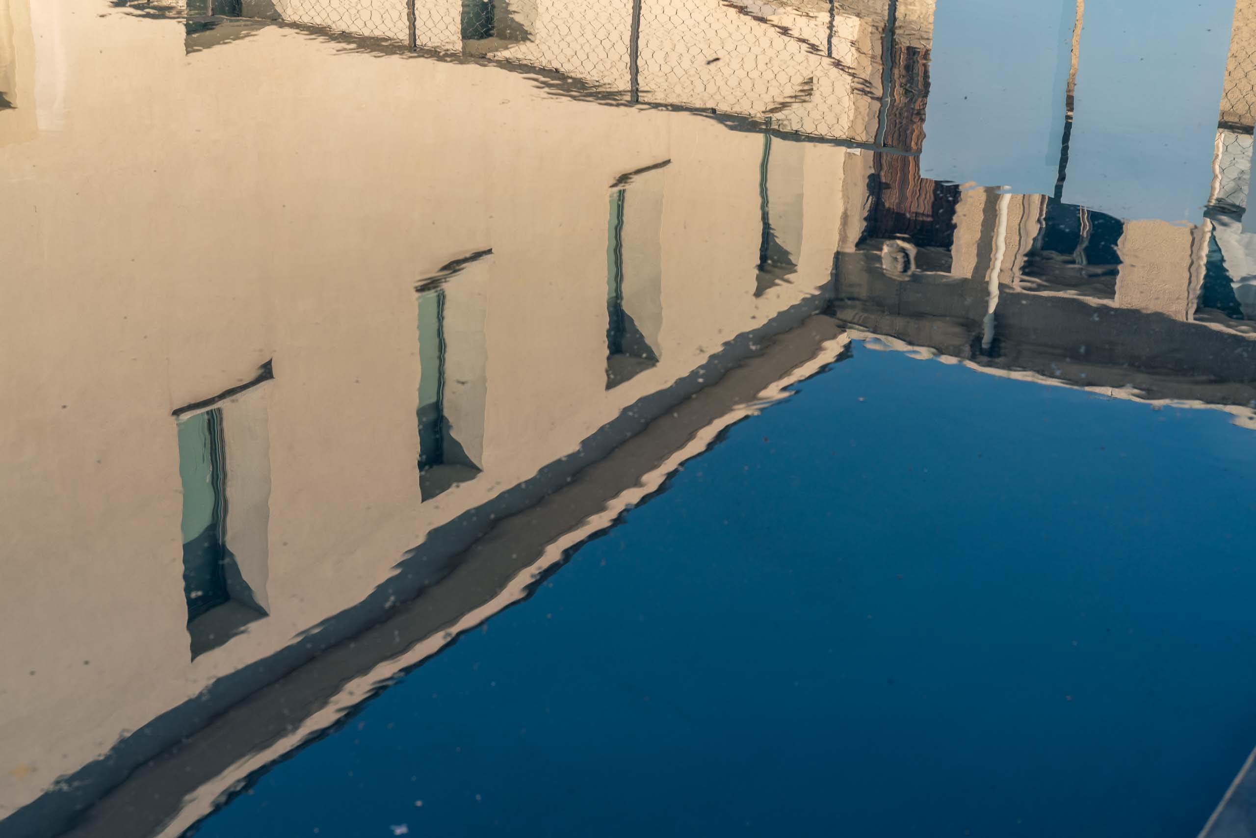 Travel and street photography of Venice Veneto Italy made by New York photographer Mary Catherine Messner (mcmessner).