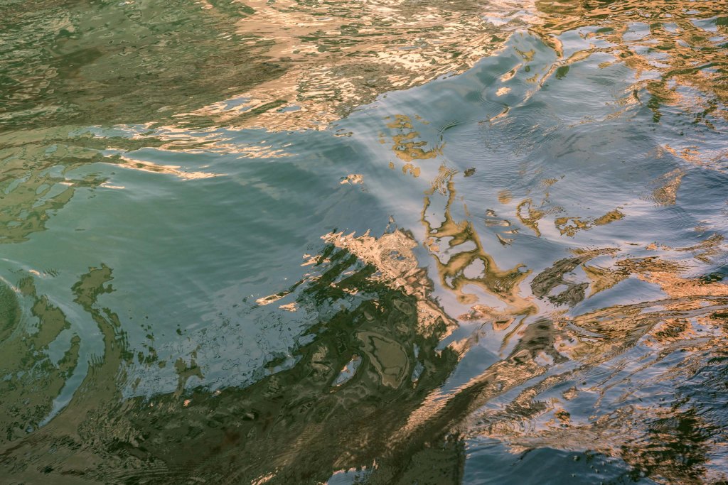 Travel and street photography of Venice Veneto Italy made by New York photographer Mary Catherine Messner (mcmessner).