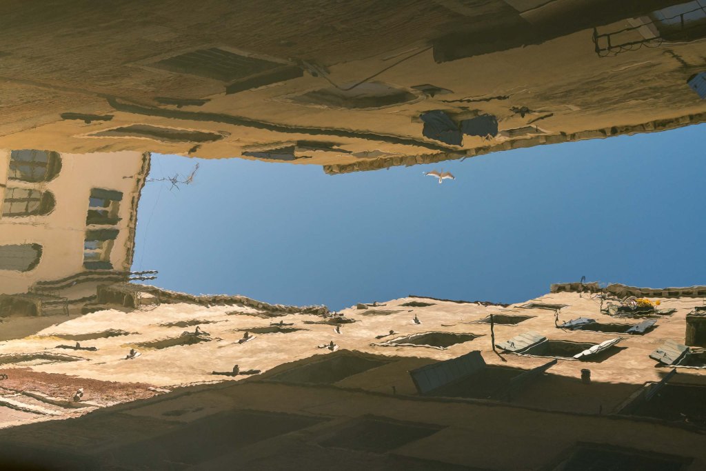 Travel and street photography of Venice Veneto Italy made by New York photographer Mary Catherine Messner (mcmessner).