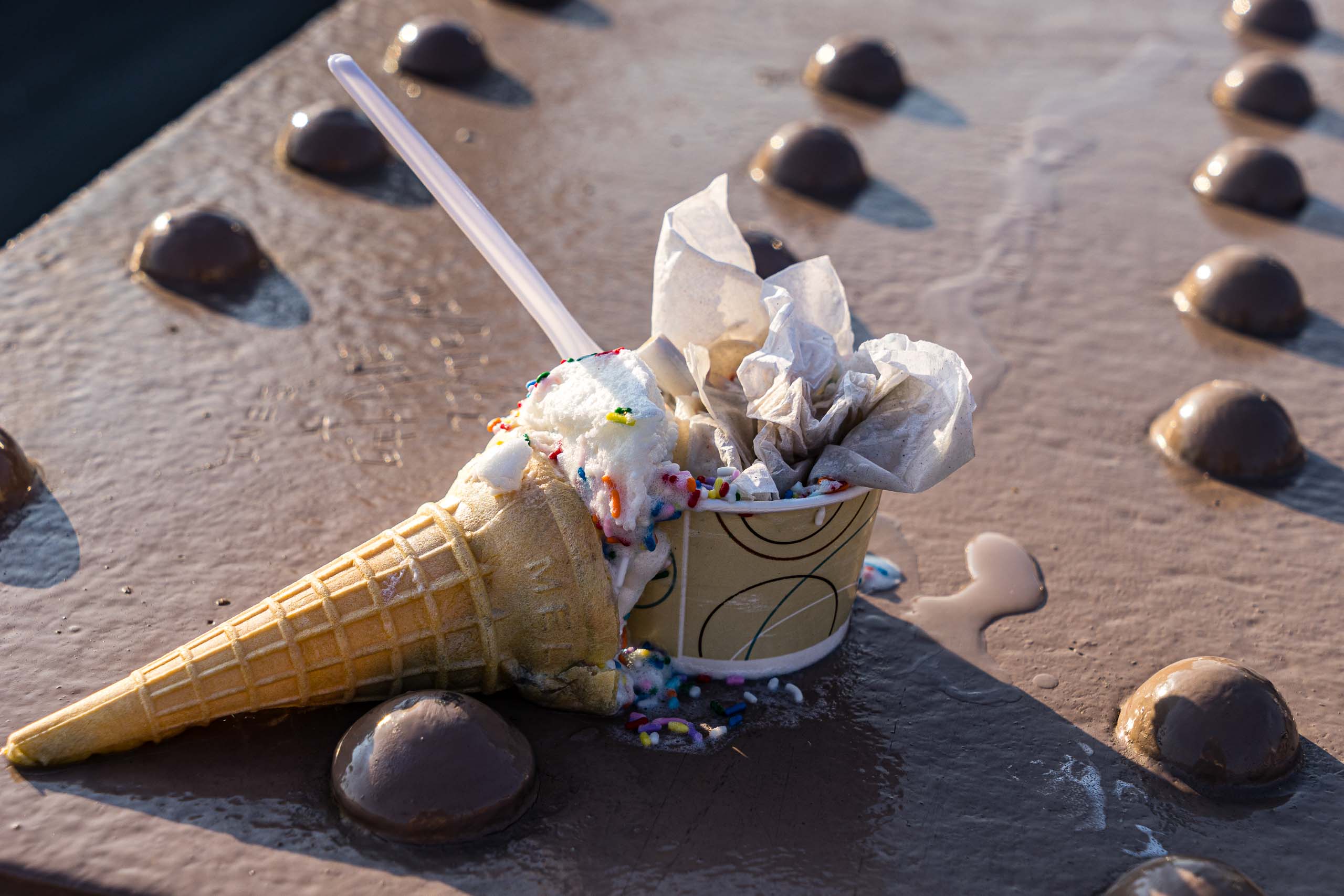 Fine Art and travel photography of New York City New York USA made by New York photographer Mary Catherine Messner (mcmessner).