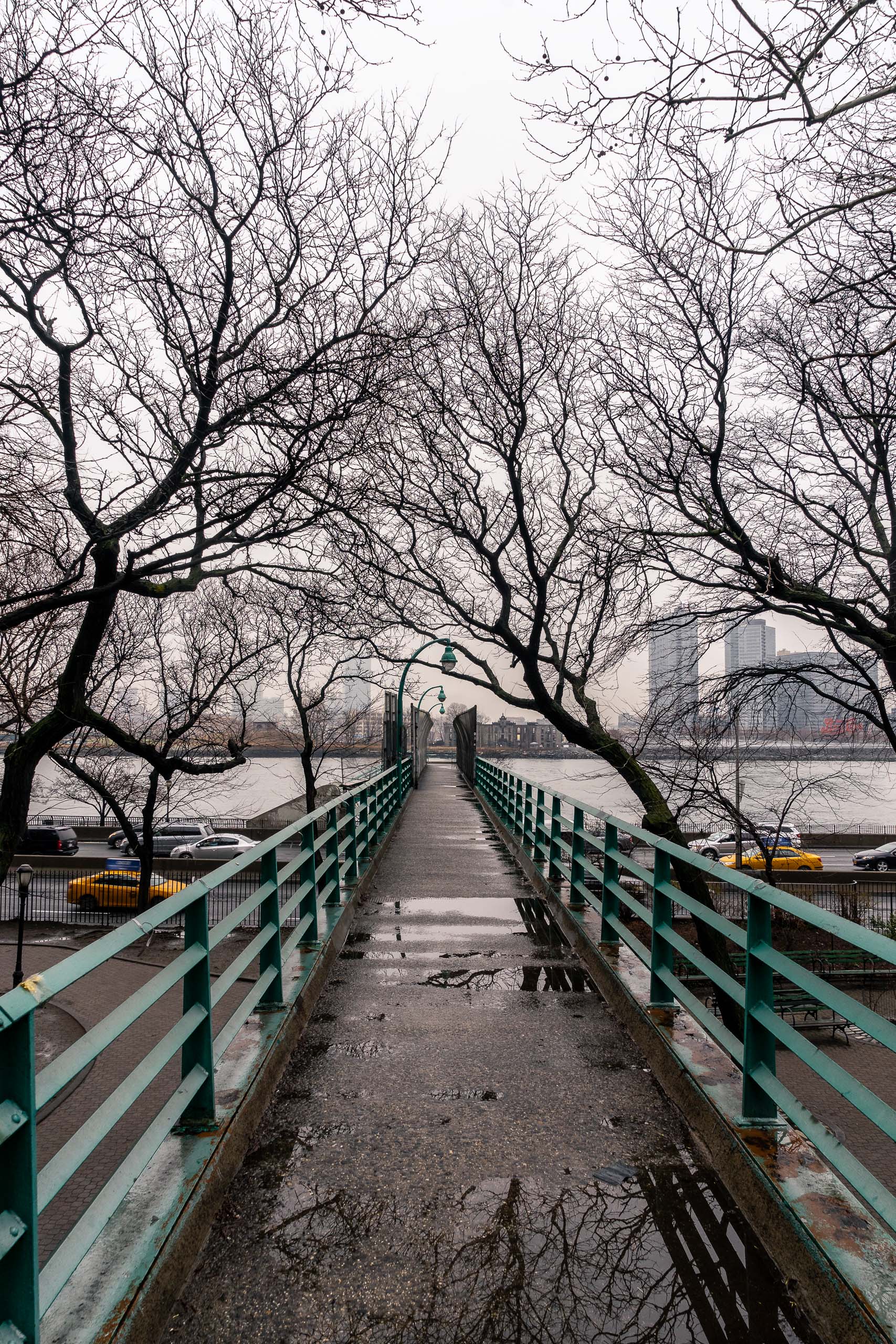 Fine Art and travel photography of New York City New York USA made by New York photographer Mary Catherine Messner (mcmessner).