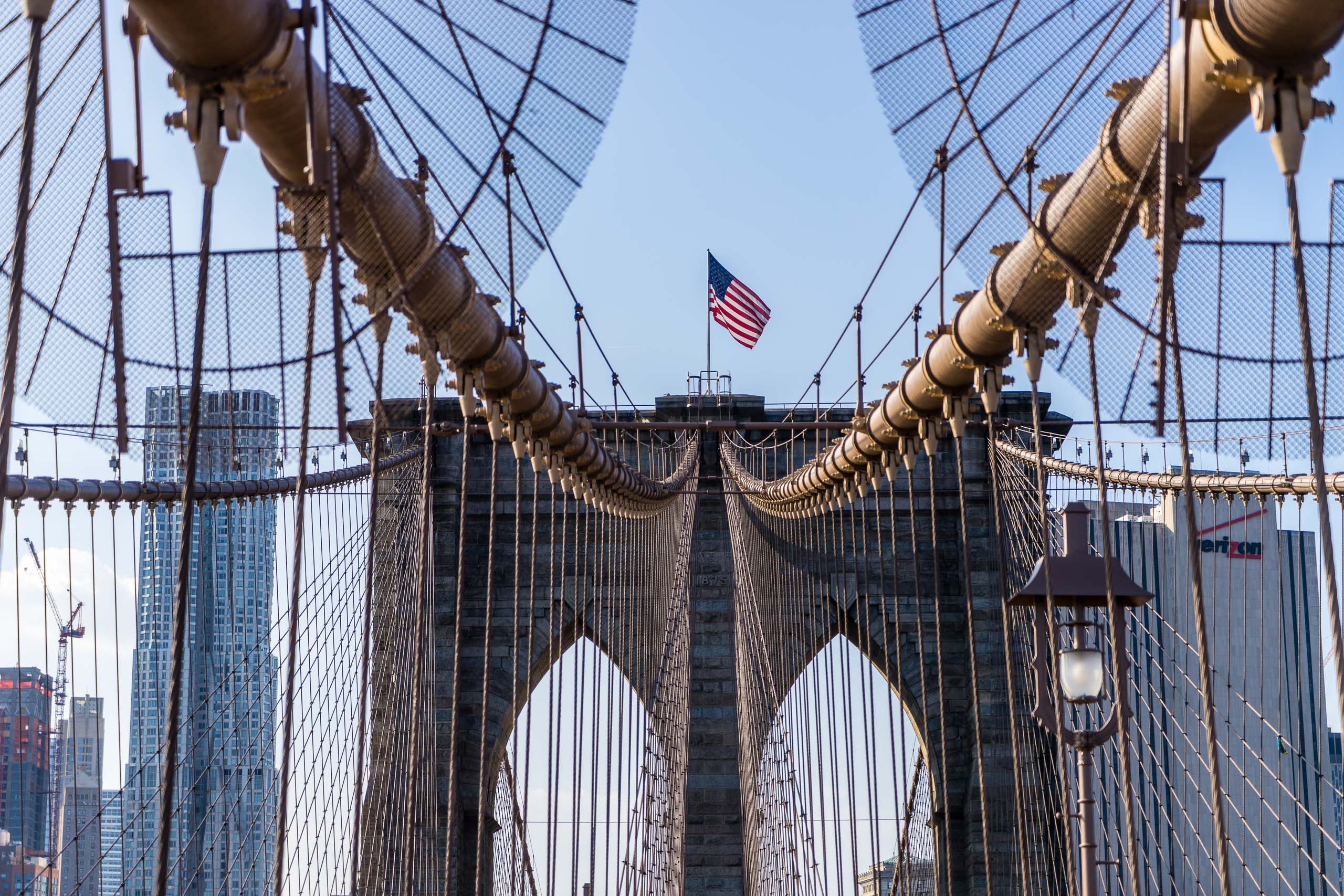 Fine Art and travel photography of New York City New York USA made by New York photographer Mary Catherine Messner (mcmessner).