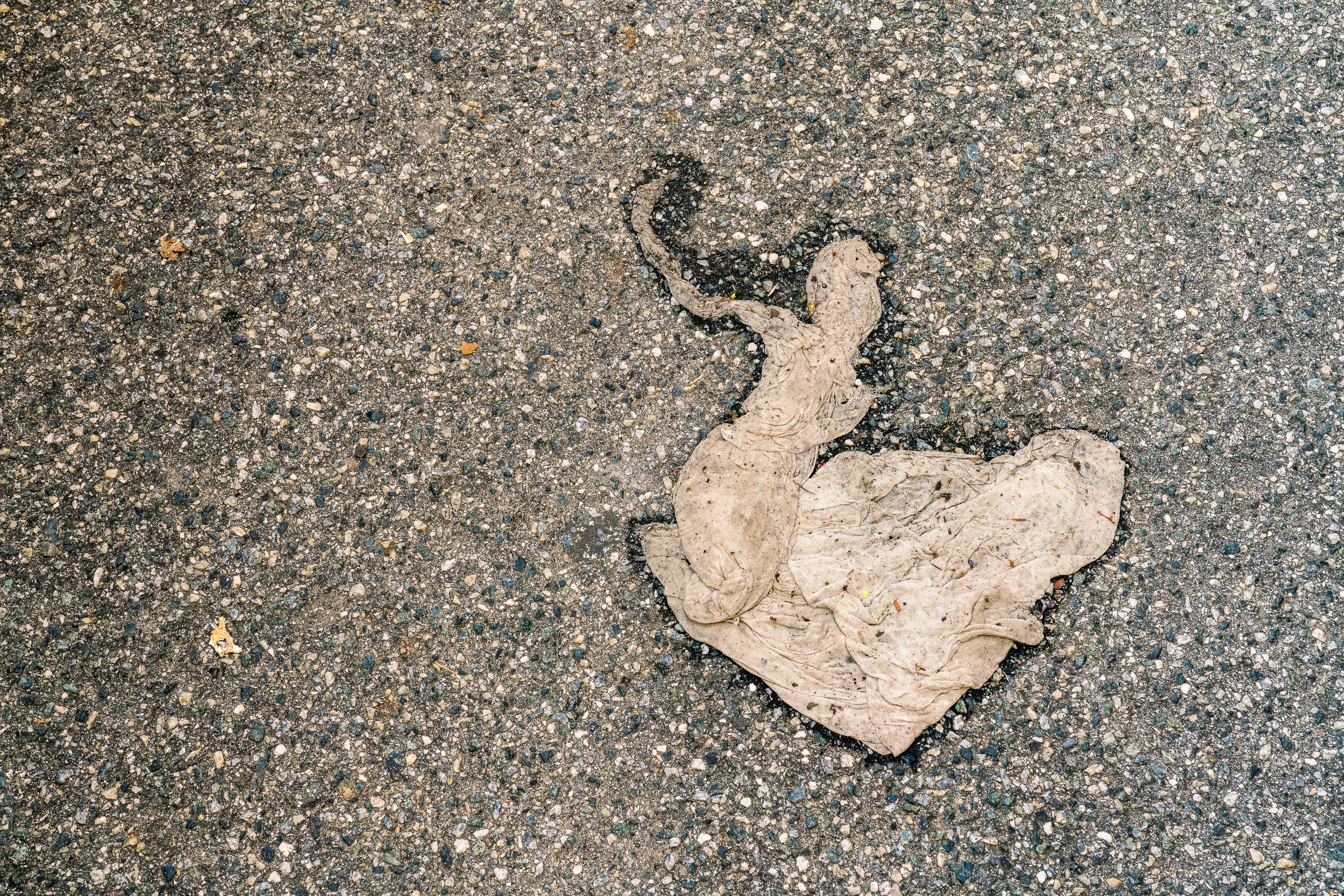 Fine Art and travel photography of New York City New York USA made by New York photographer Mary Catherine Messner (mcmessner).