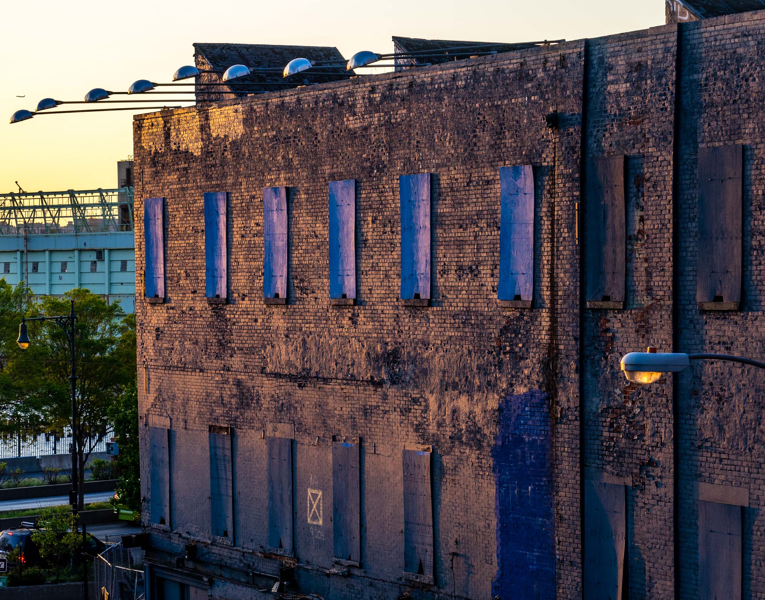 Fine Art and travel photography of New York City New York USA made by New York photographer Mary Catherine Messner (mcmessner).