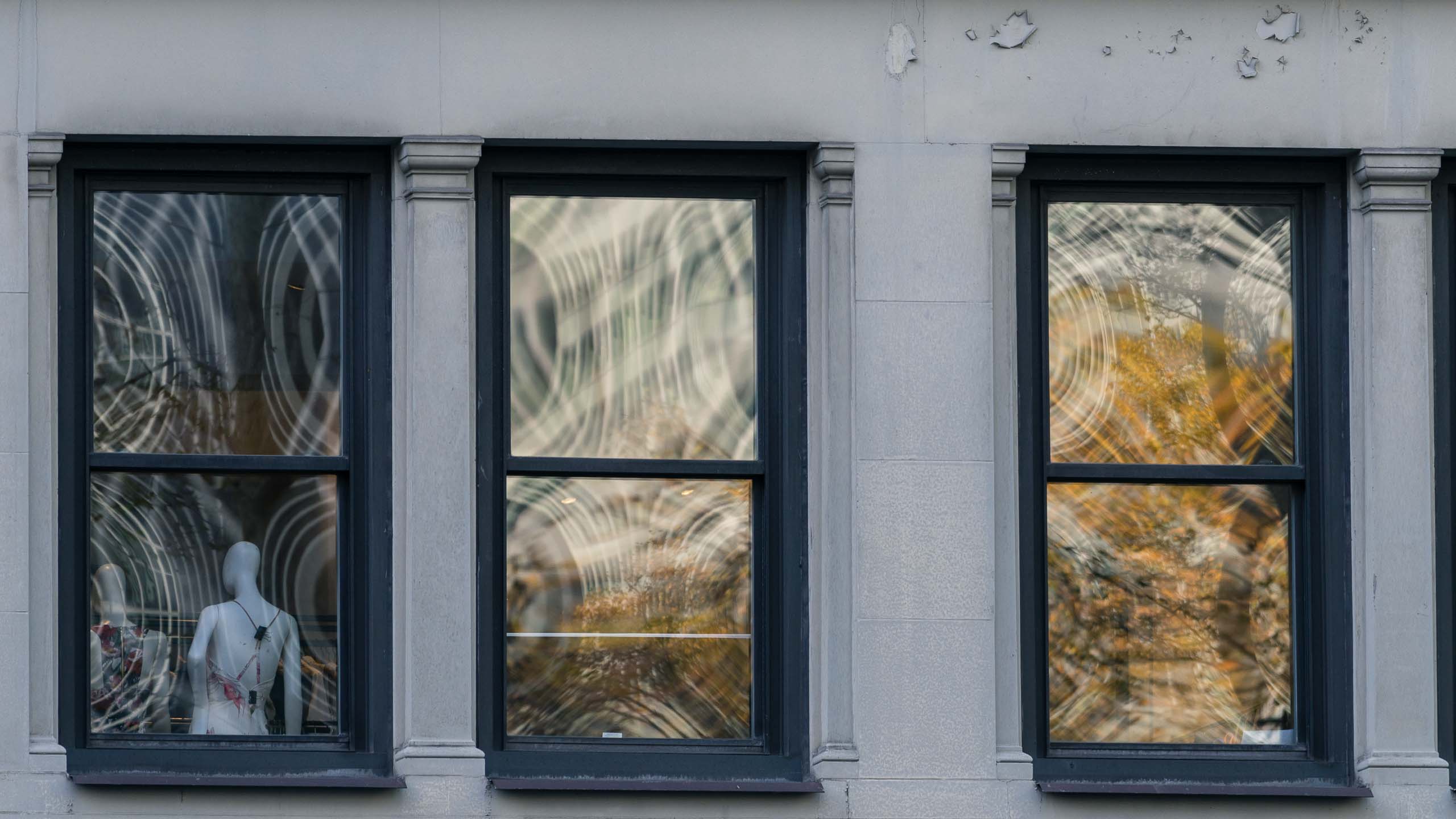 Fine Art and travel photography of New York City New York USA made by New York photographer Mary Catherine Messner (mcmessner).