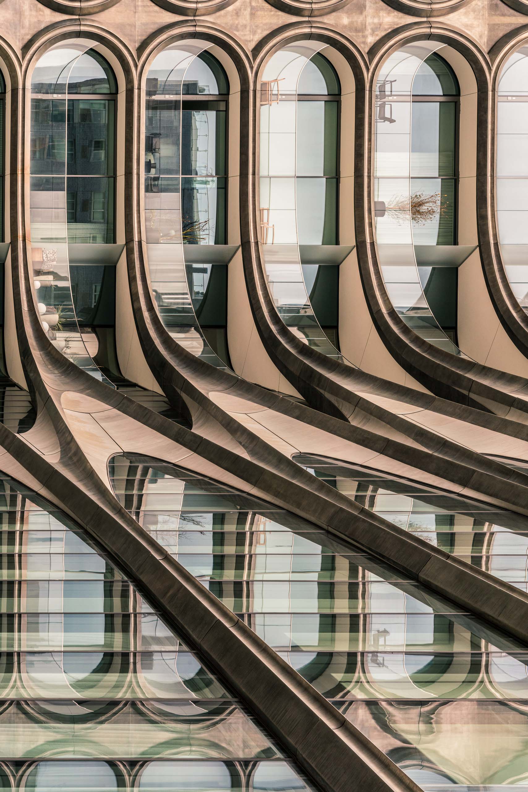 Fine Art and travel photography of New York City New York USA made by New York photographer Mary Catherine Messner (mcmessner).