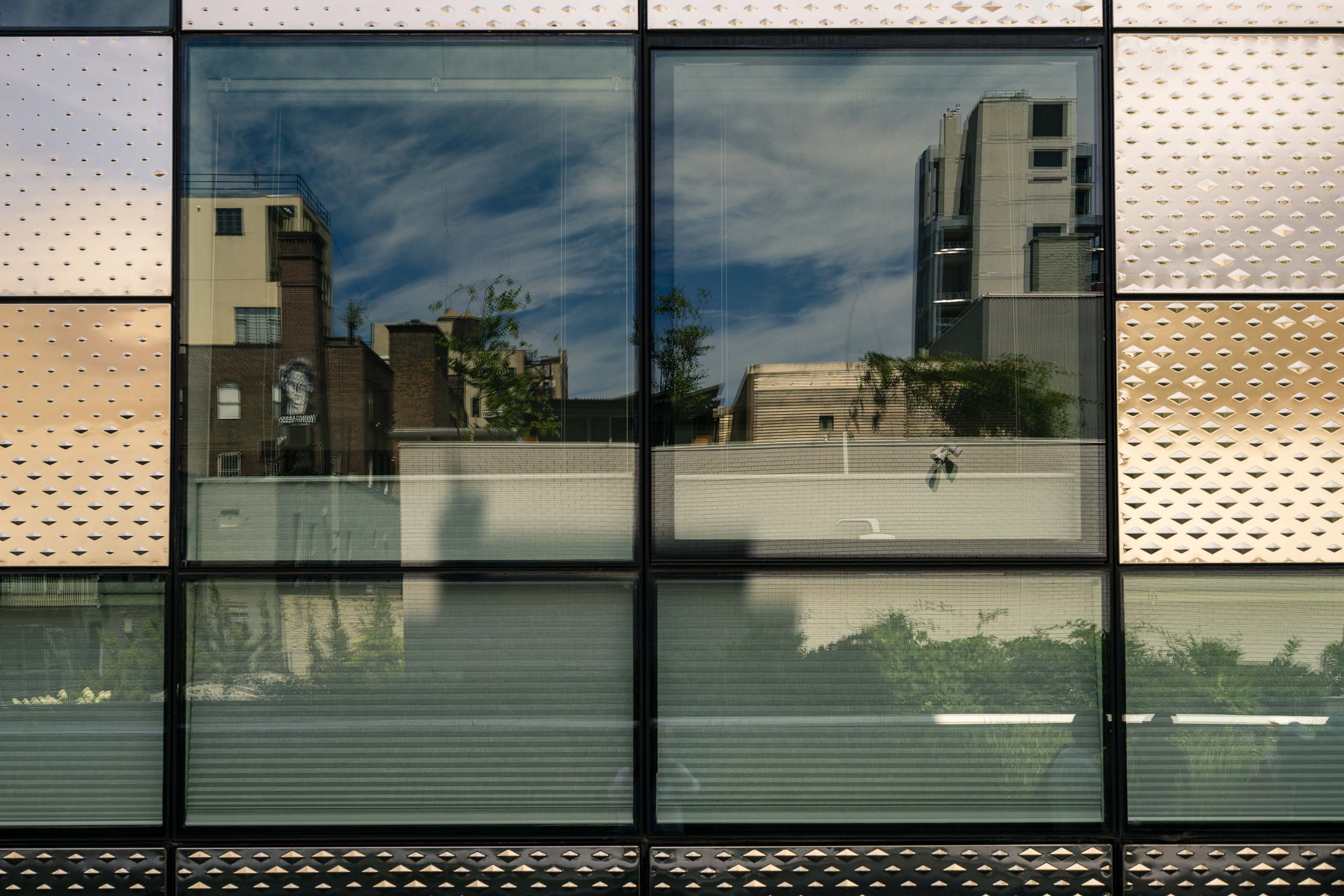 Fine Art and travel photography of New York City New York USA made by New York photographer Mary Catherine Messner (mcmessner).