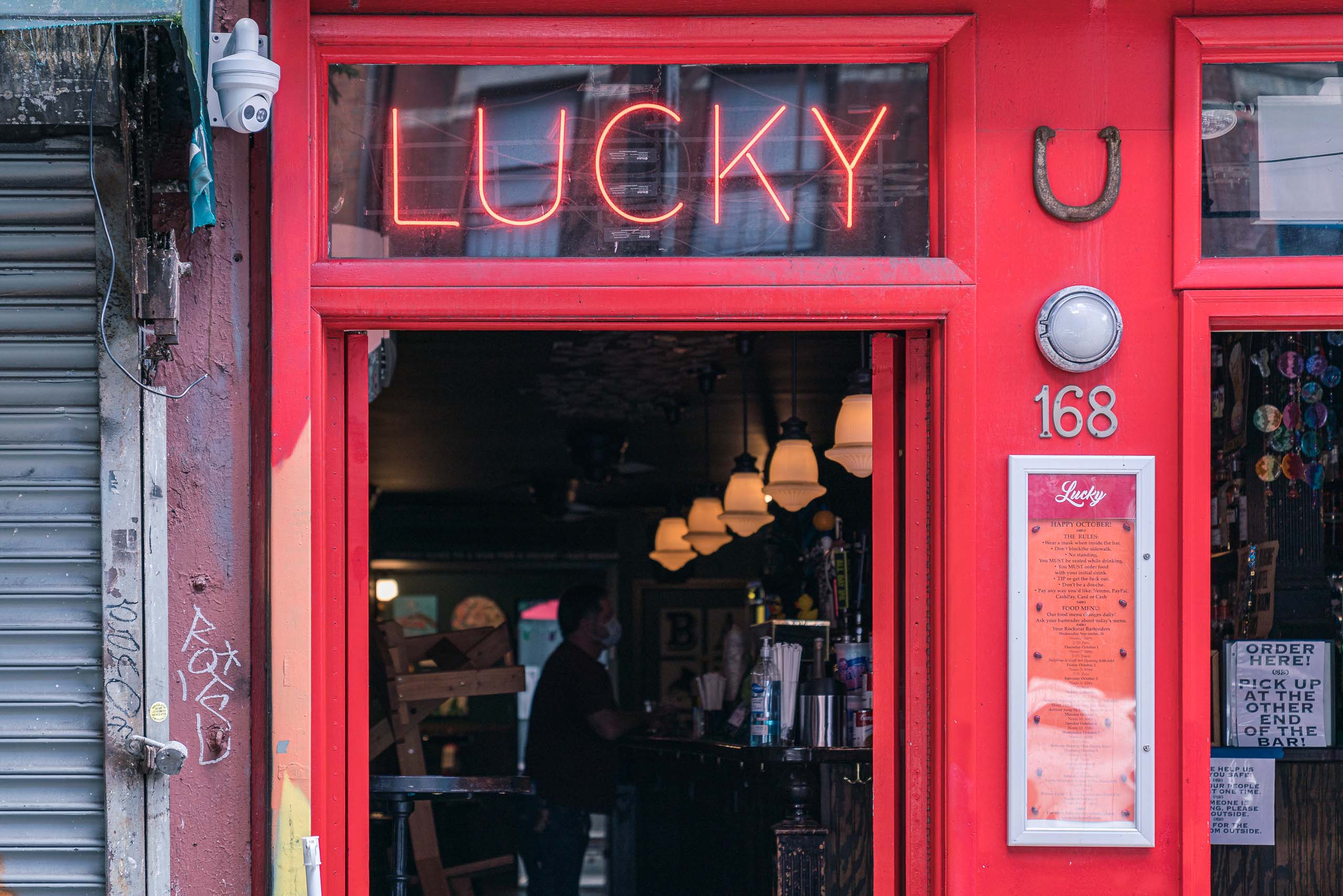 Fine Art and travel photography of New York City New York USA made by New York photographer Mary Catherine Messner (mcmessner).