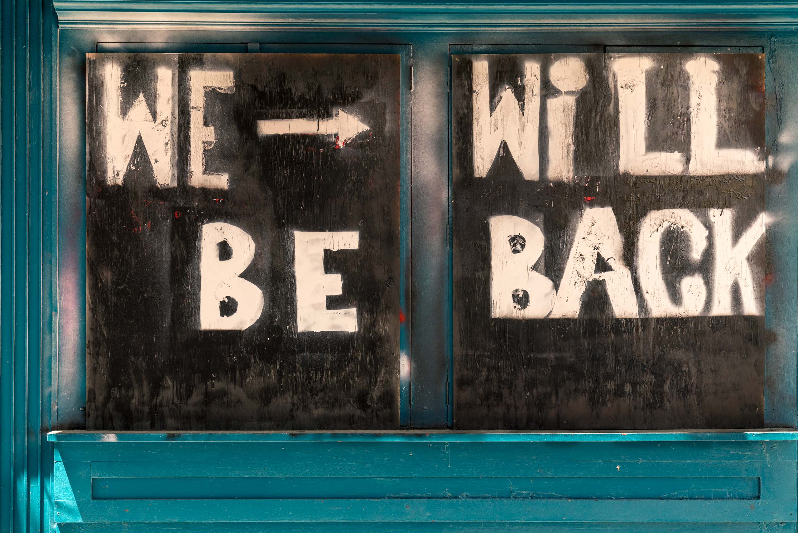 Fine Art and travel photography of New York City New York USA made by New York photographer Mary Catherine Messner (mcmessner).