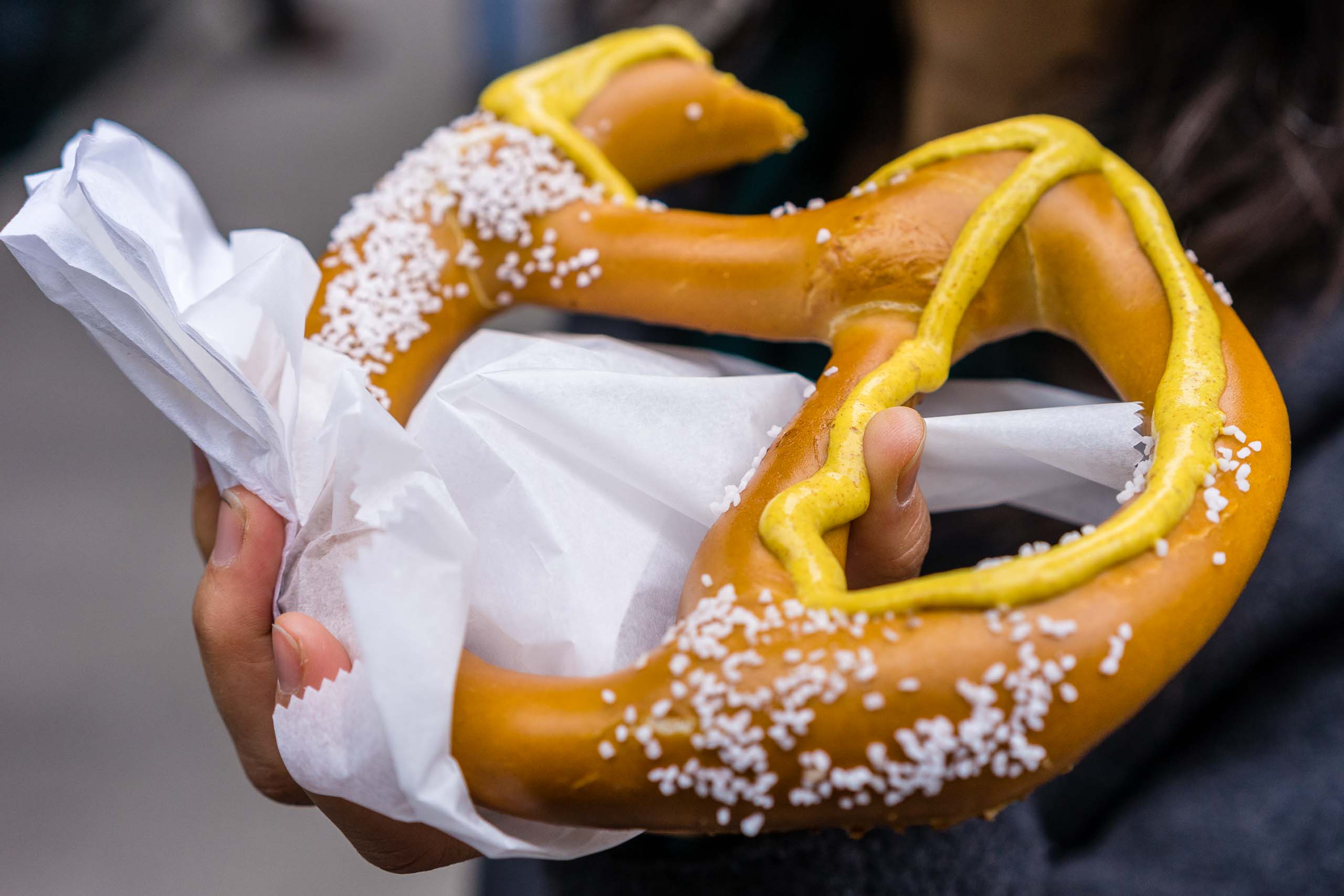 Fine Art and travel photography of New York City New York USA made by New York photographer Mary Catherine Messner (mcmessner).