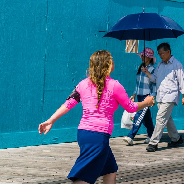 Fine Art and travel photography of New York City New York USA made by New York photographer Mary Catherine Messner (mcmessner).