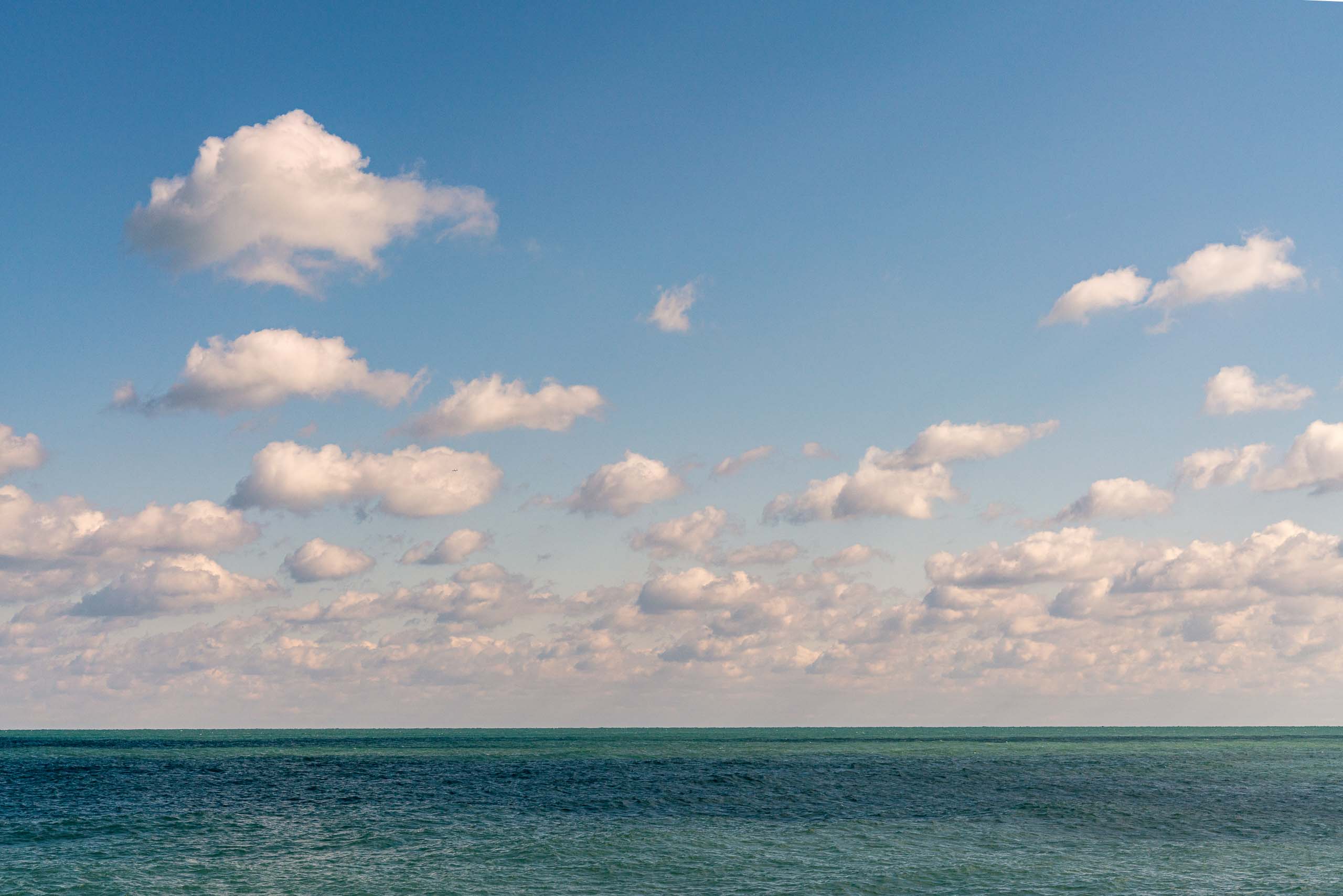 Fine Art and travel photography of Chicago IL USA made by New York photographer Mary Catherine Messner (mcmessner).