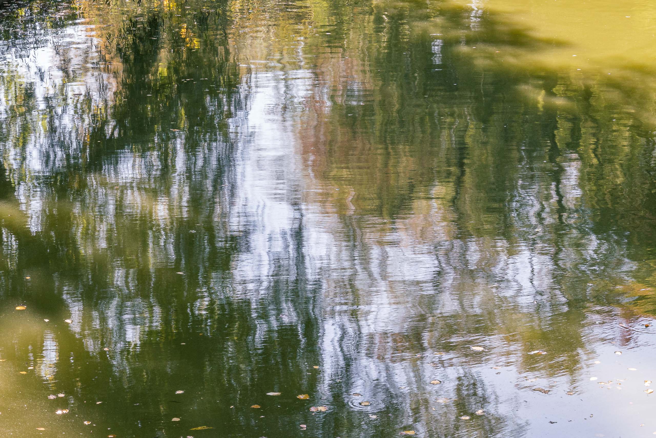 Fine Art and travel photography of Chicago IL USA made by New York photographer Mary Catherine Messner (mcmessner).