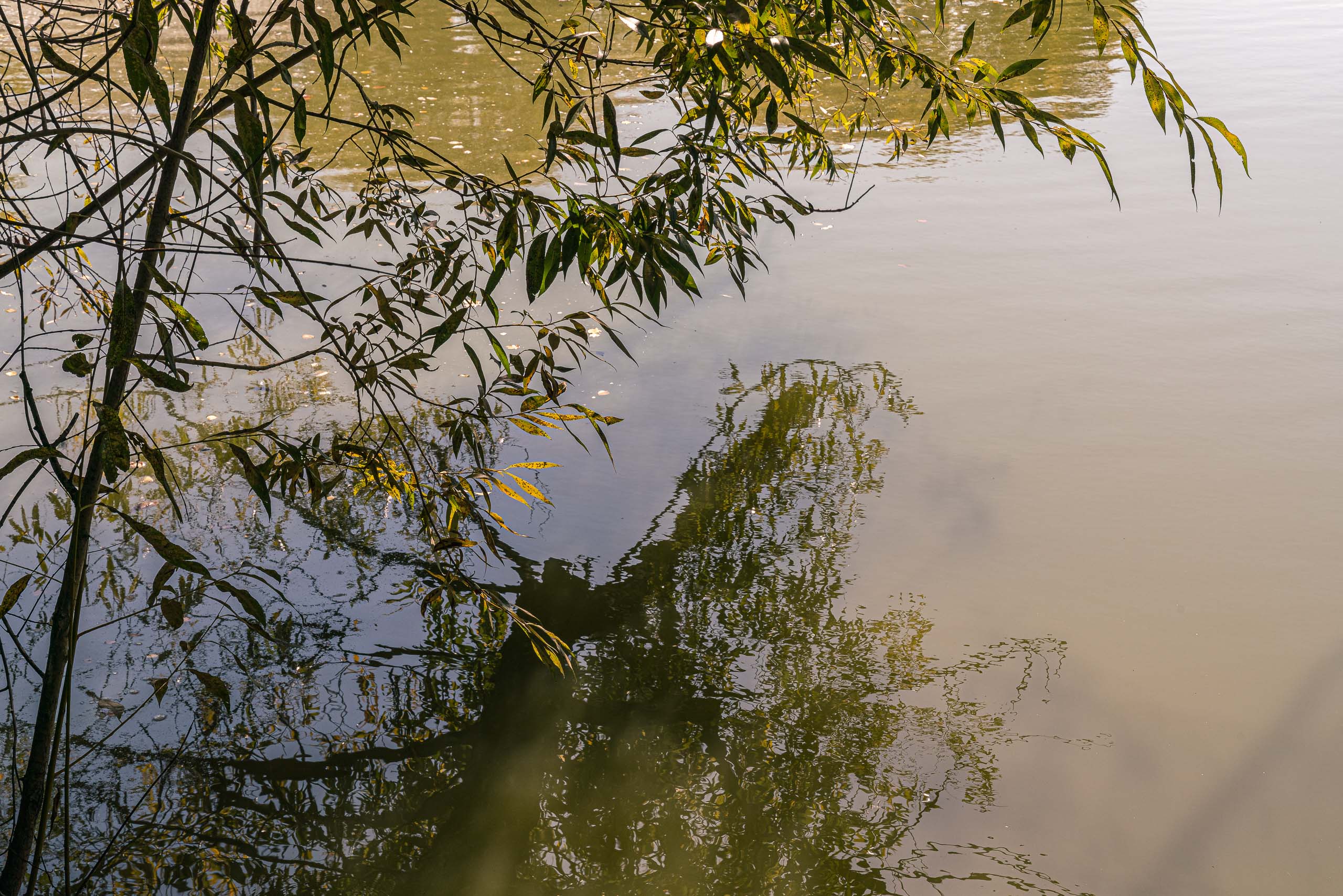 Fine Art and travel photography of Chicago IL USA made by New York photographer Mary Catherine Messner (mcmessner).