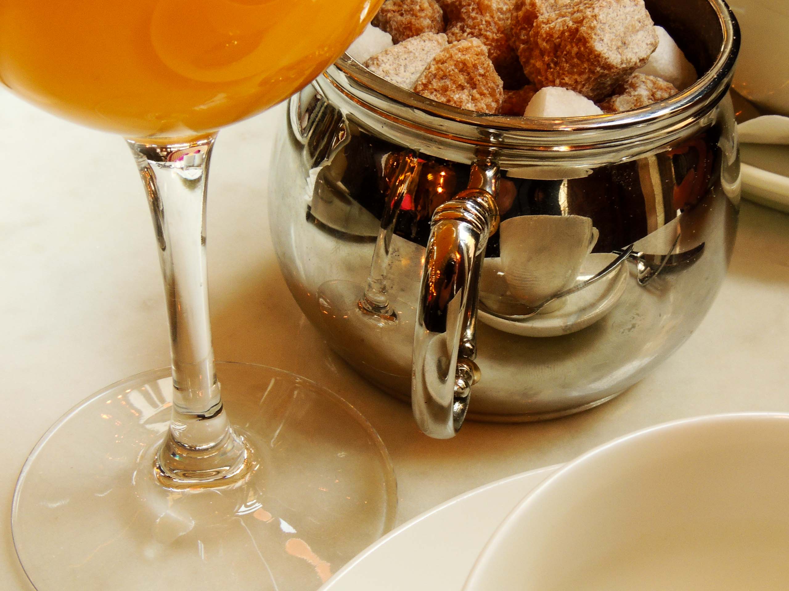 Fine Art and travel photography of Christmas and New Year in Chicago Illinois made by Chicago photographer Mary Catherine Messner (mcmessner).